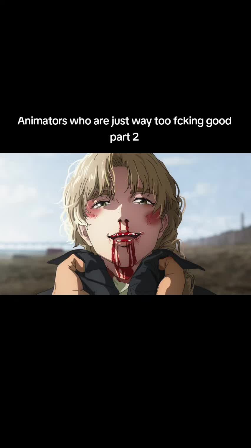 @Saint70