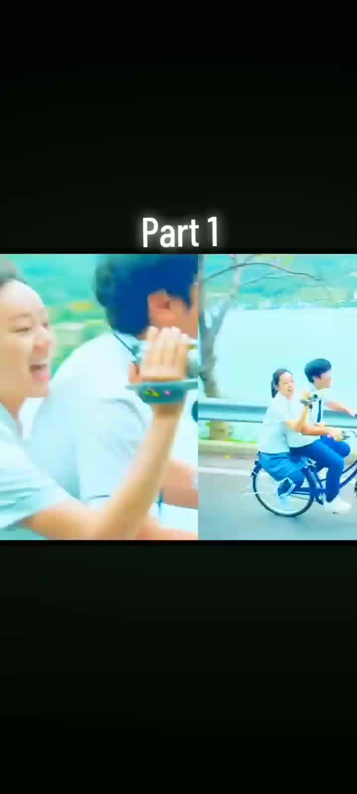 @๐แขฑ๐
ฐ๐
ฝ๐๐
ท๐
พ๐
๐
ธ๐
ฑ๐
ด๐แ๐๐๐
