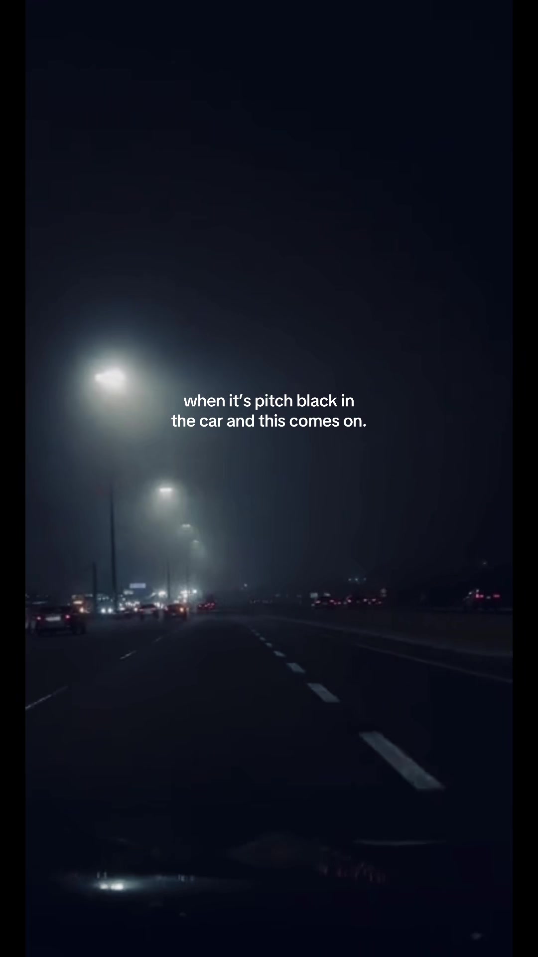 @Daniel Wake