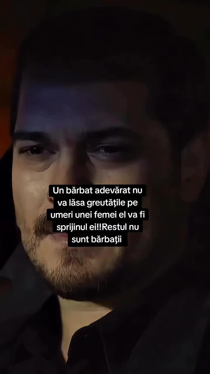 @Carmen