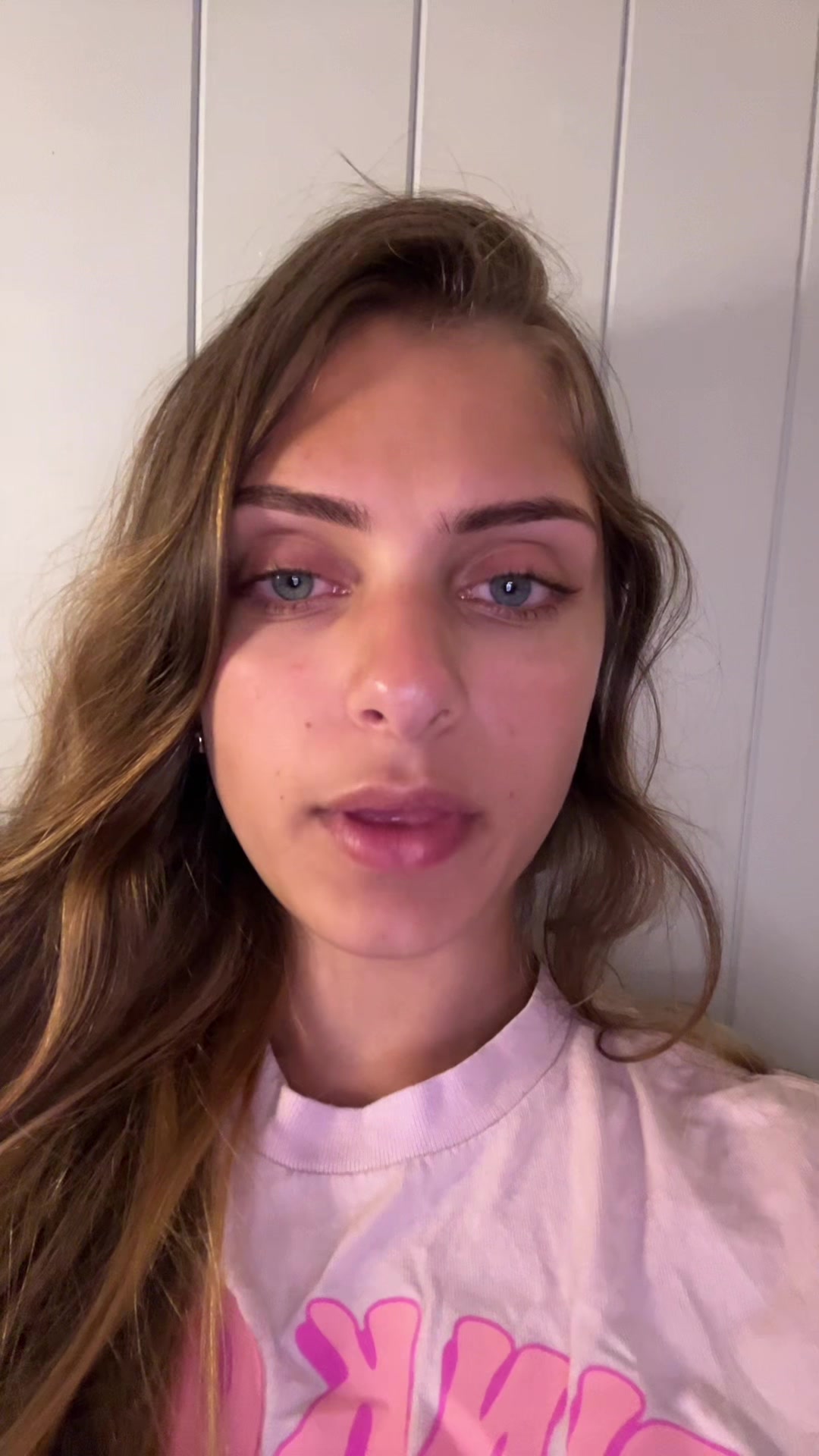 @mimi