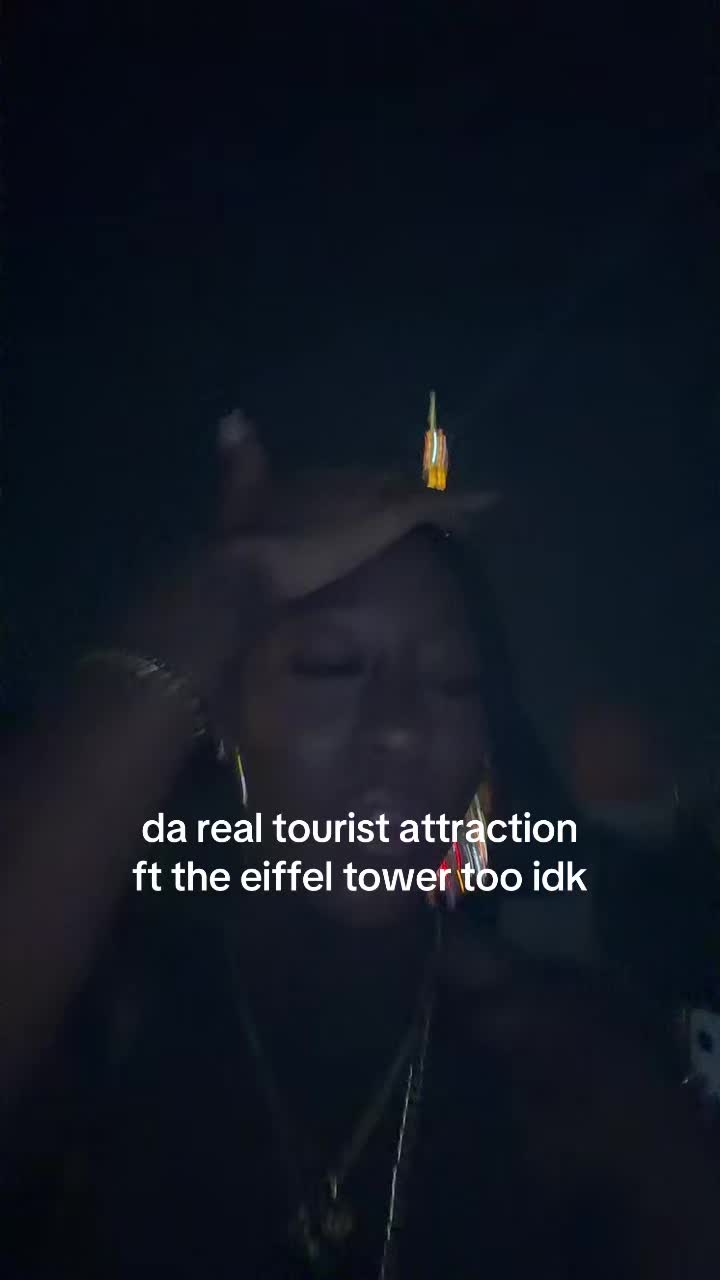 @dontfollowmeusket