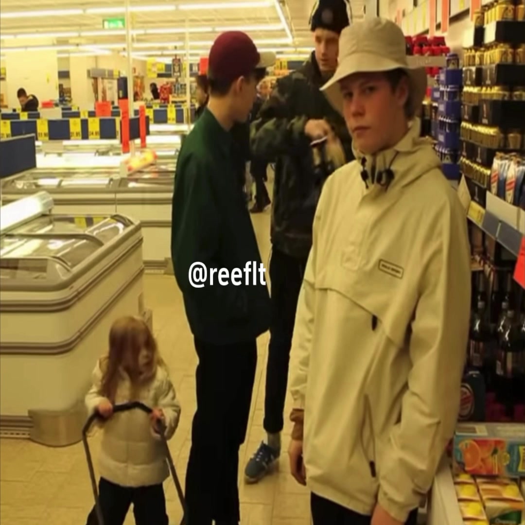 @reeflt