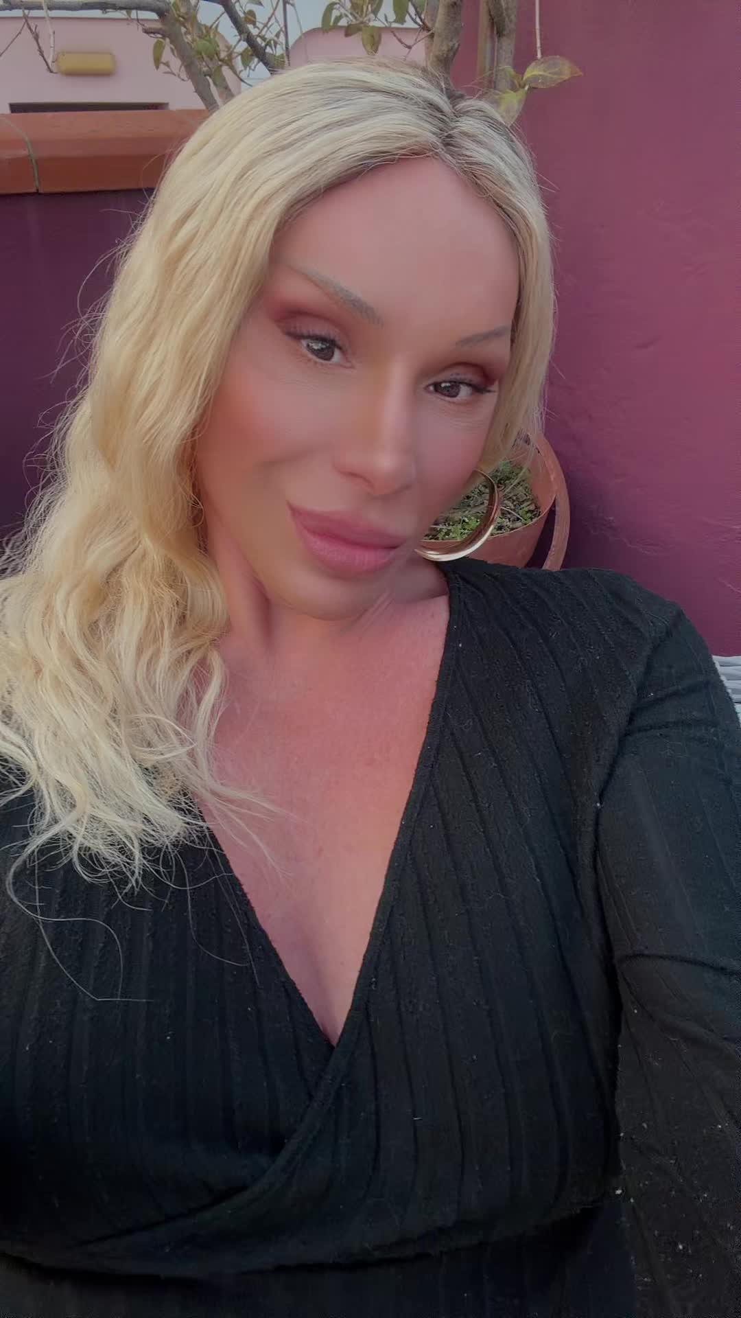 @Pamela.star