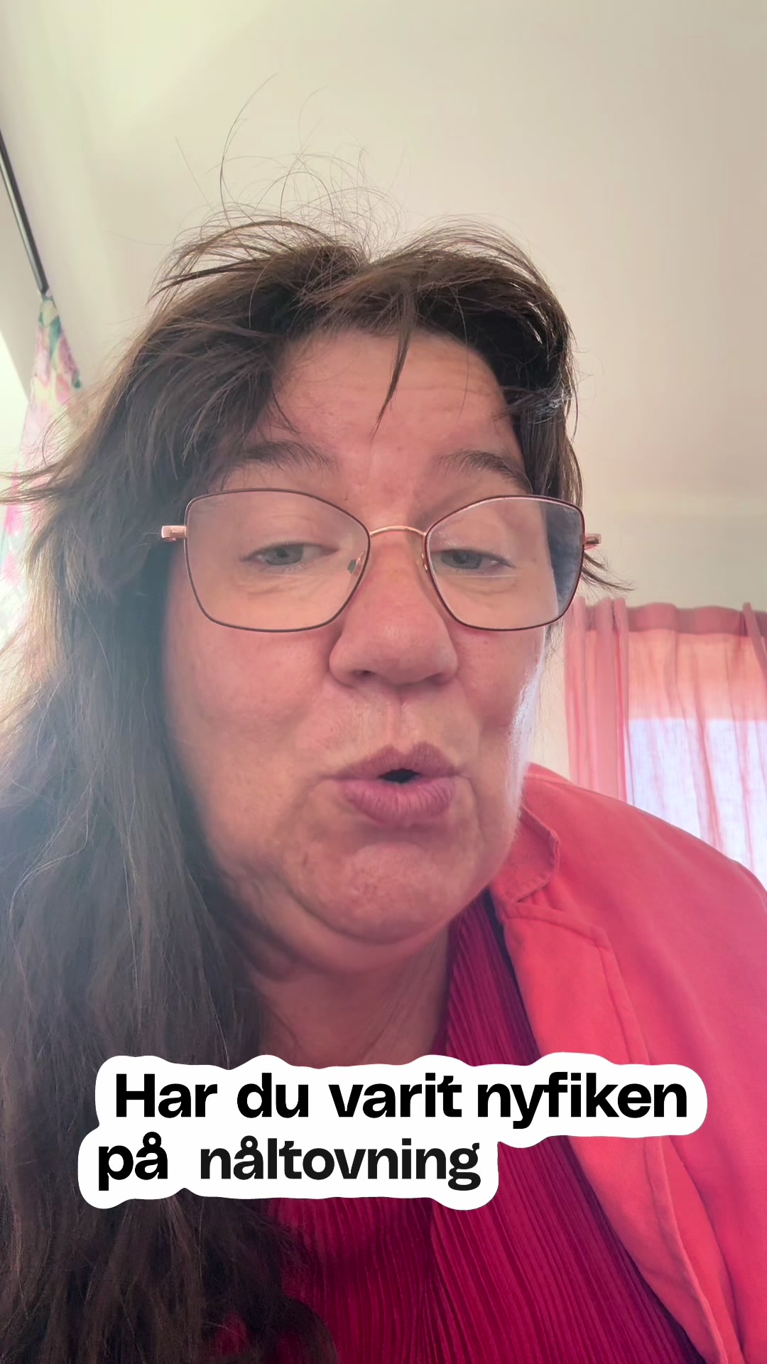@PysselQvinnan