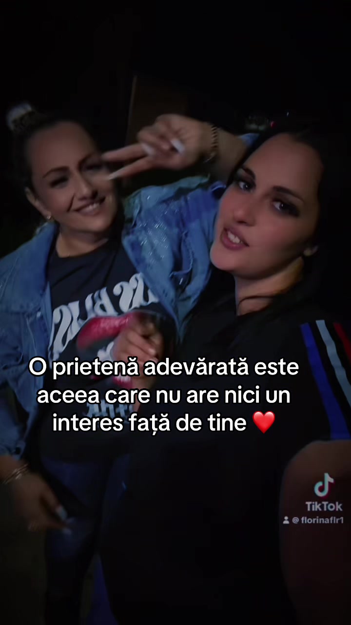 @FlorinaFLR