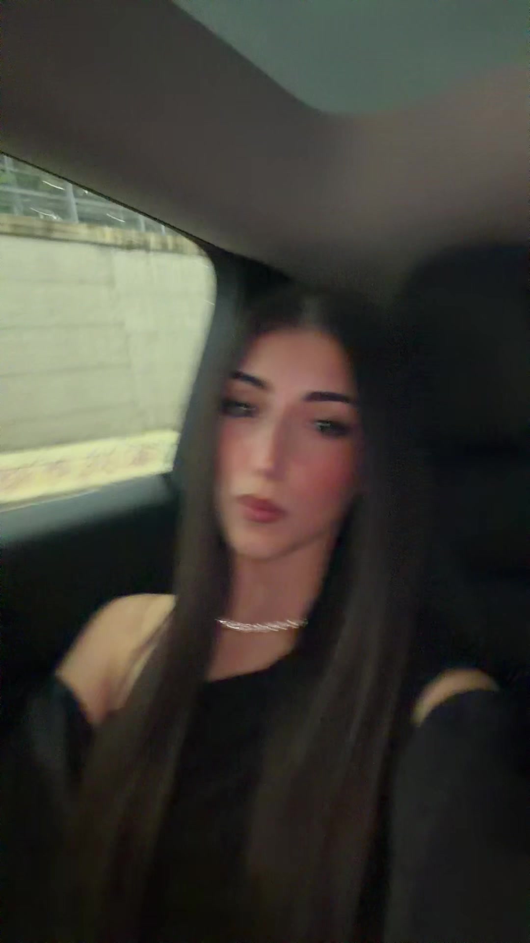 @giorgiaa_.22
