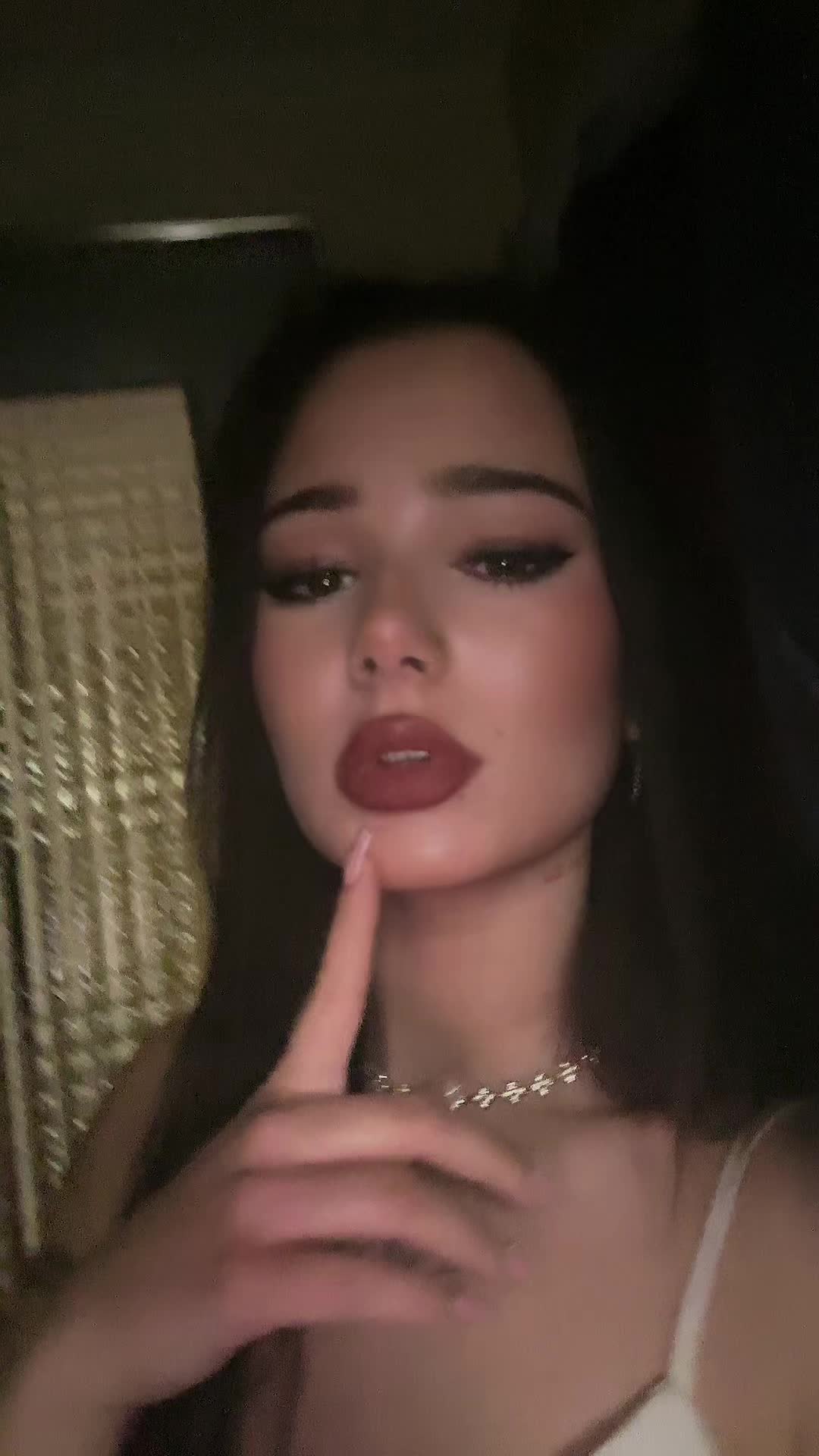 @Pauline