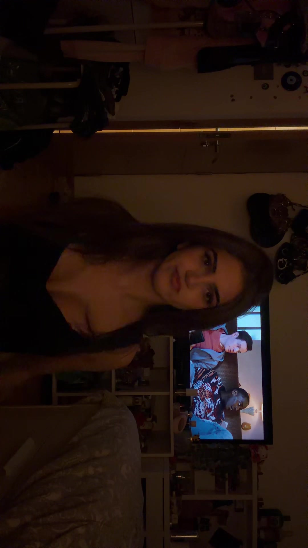 @lara