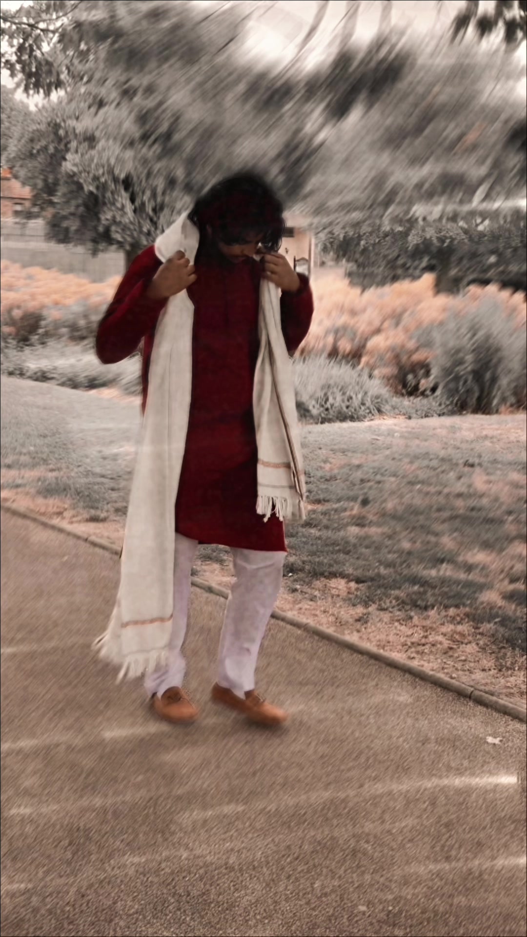 @🇵🇰MANU🇬🇧