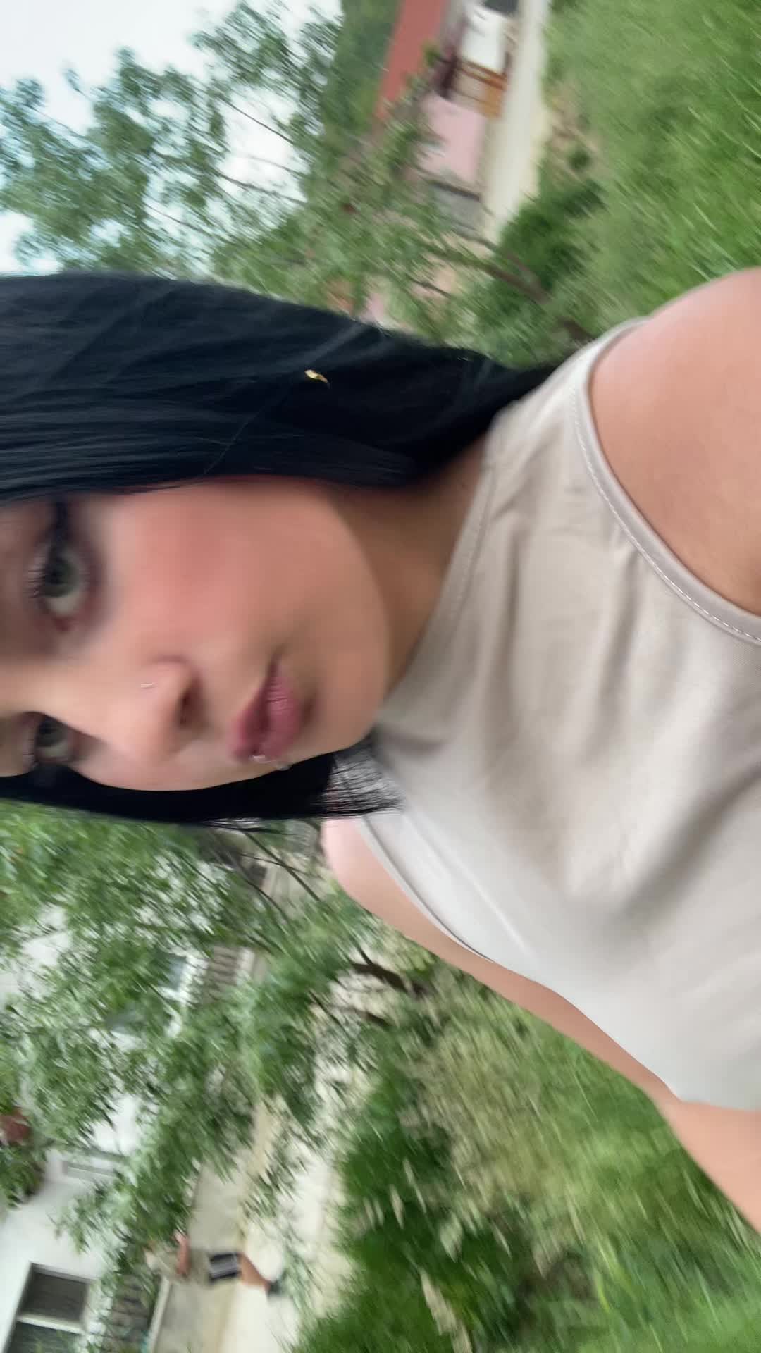 @Miruna💍🫶🏻