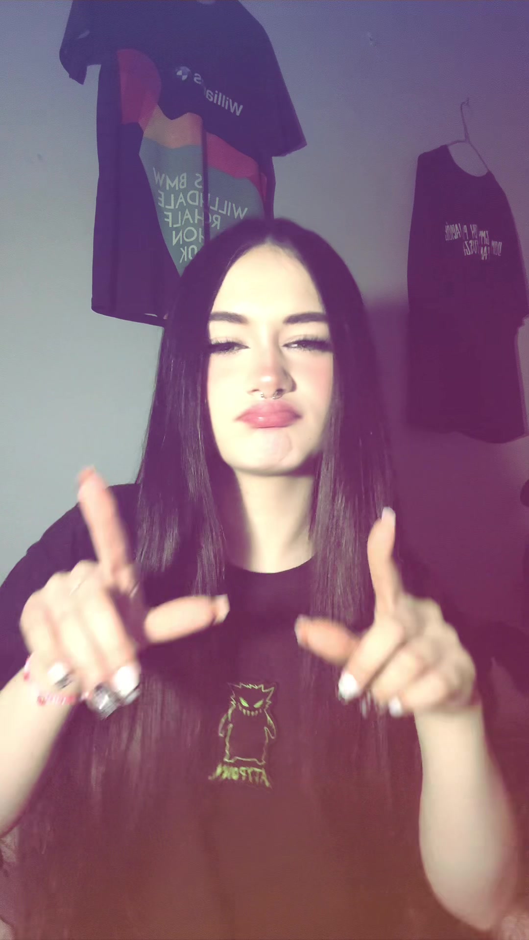 @Dagusiaa🩵