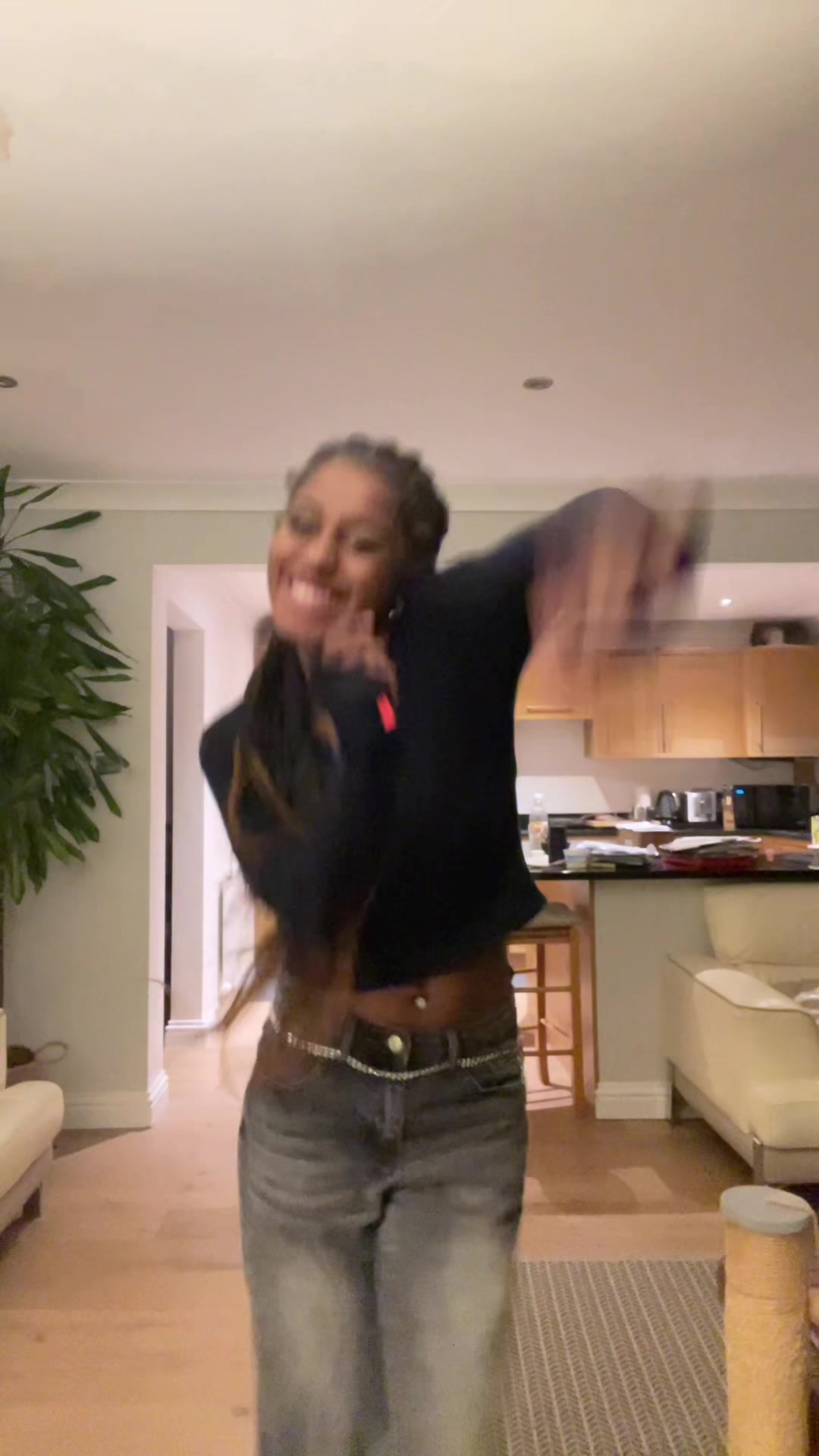 @AB