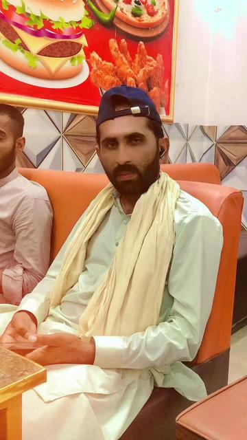 @🖇️ASAD🥀Balouch 🥹5671💫