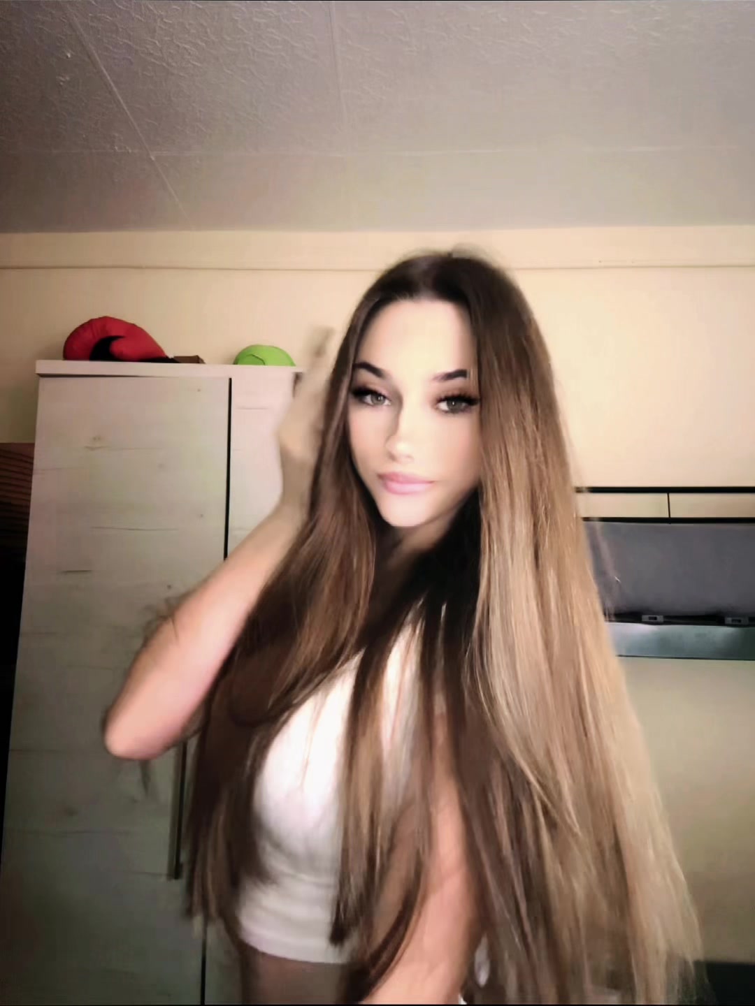 @ʚ&iuml;ɞ𝓞𝓵𝓲𝔀𝓴𝓪 ʚ&iuml;ɞ