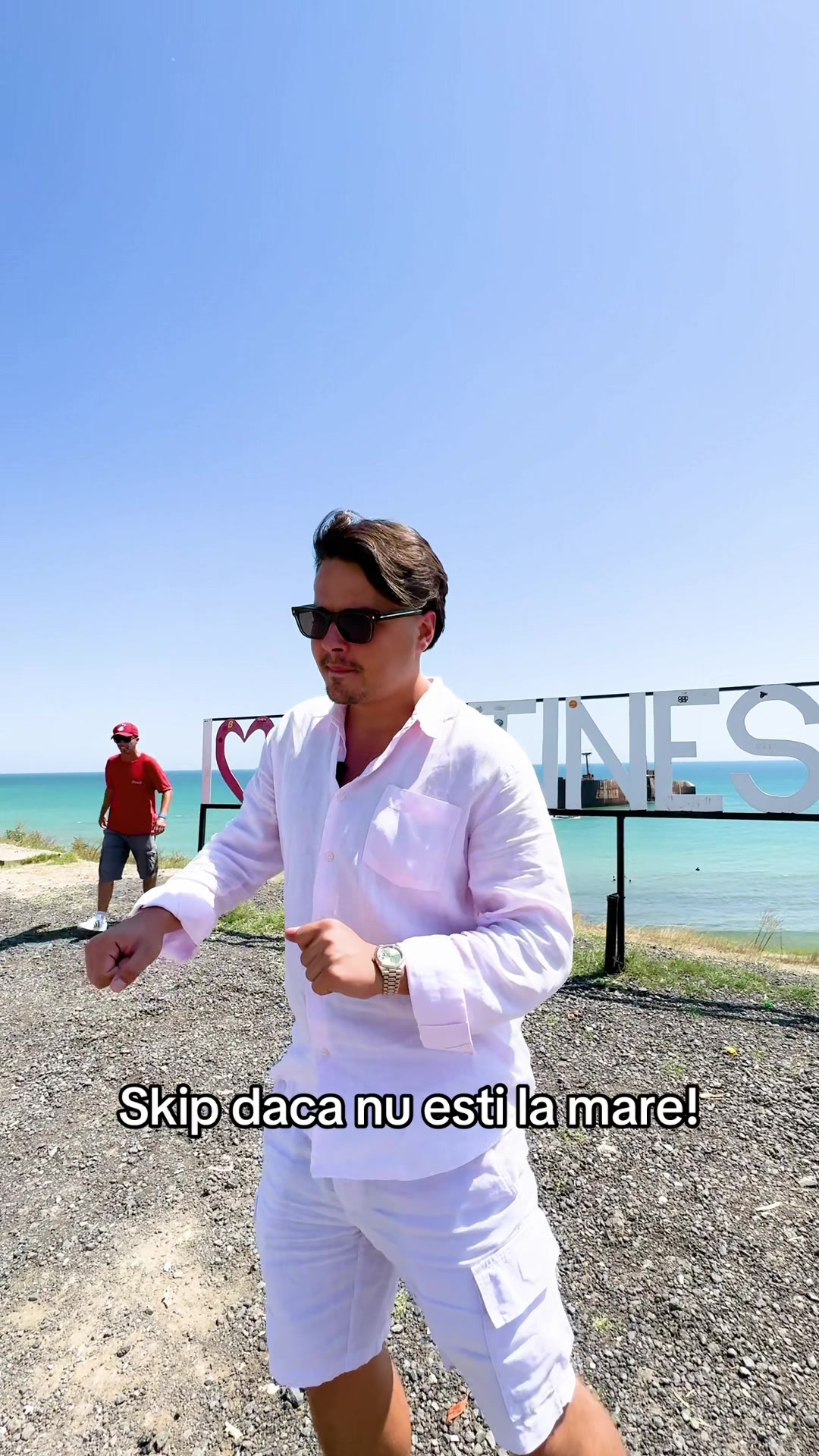@selly