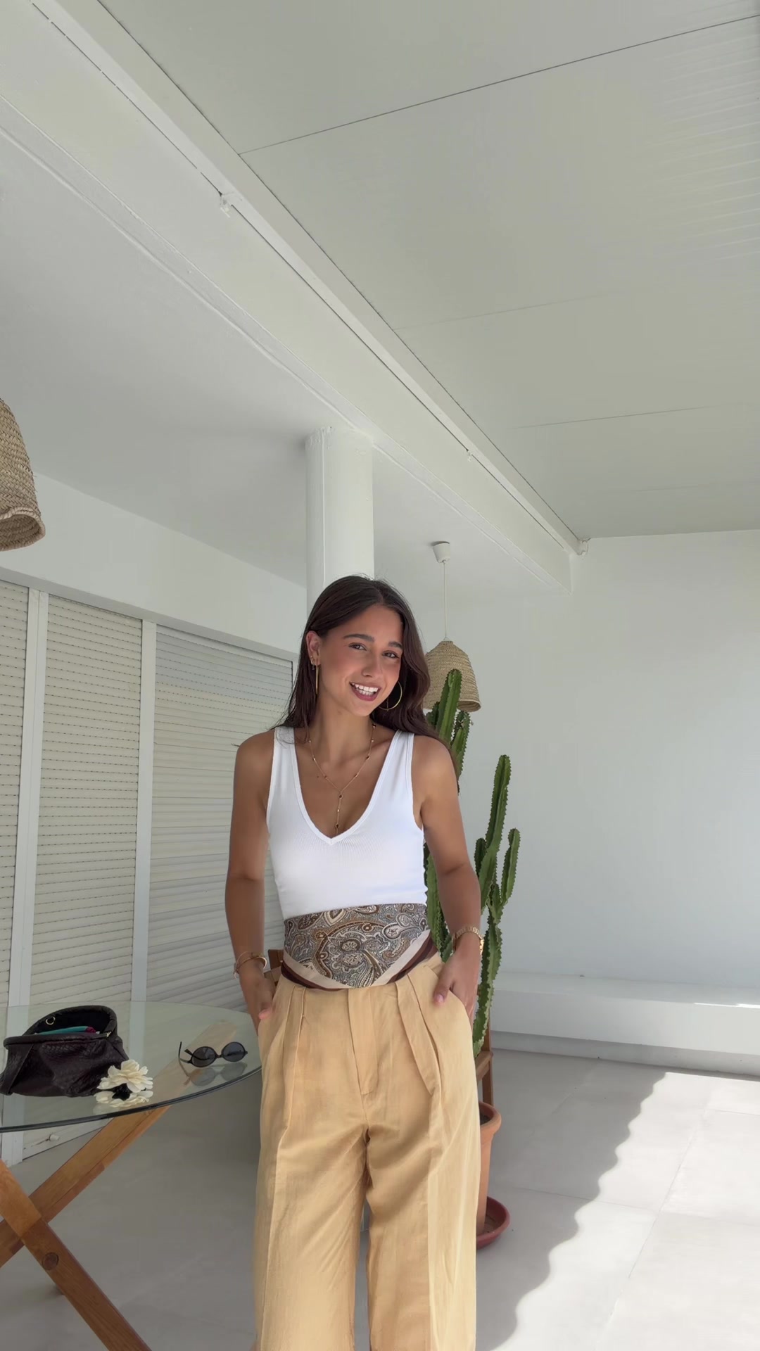@lu garcía