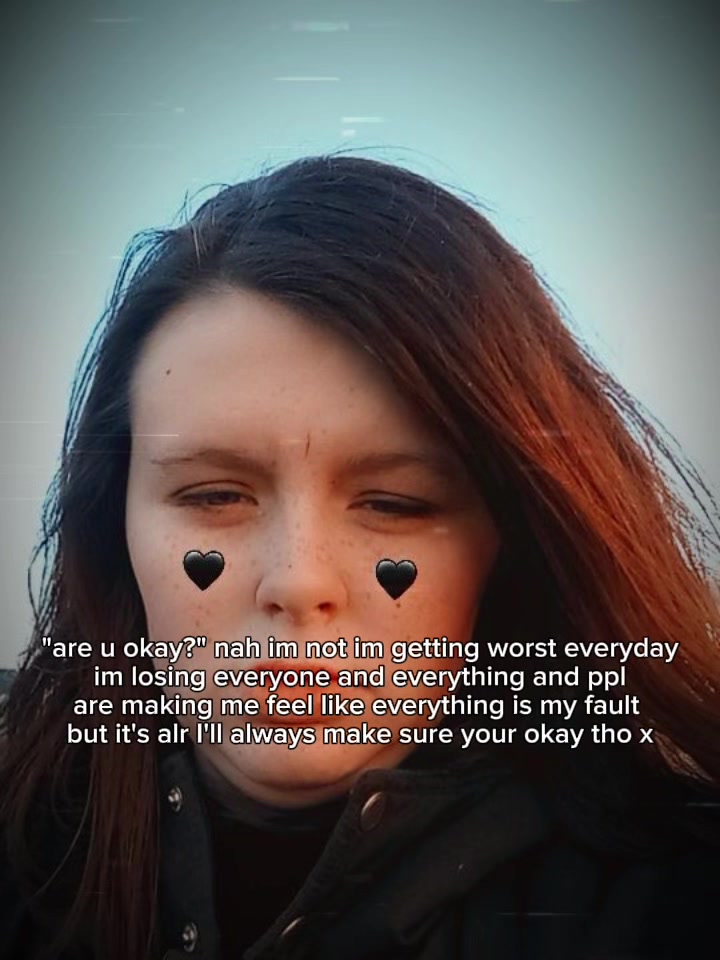 @Steph_the_bitch