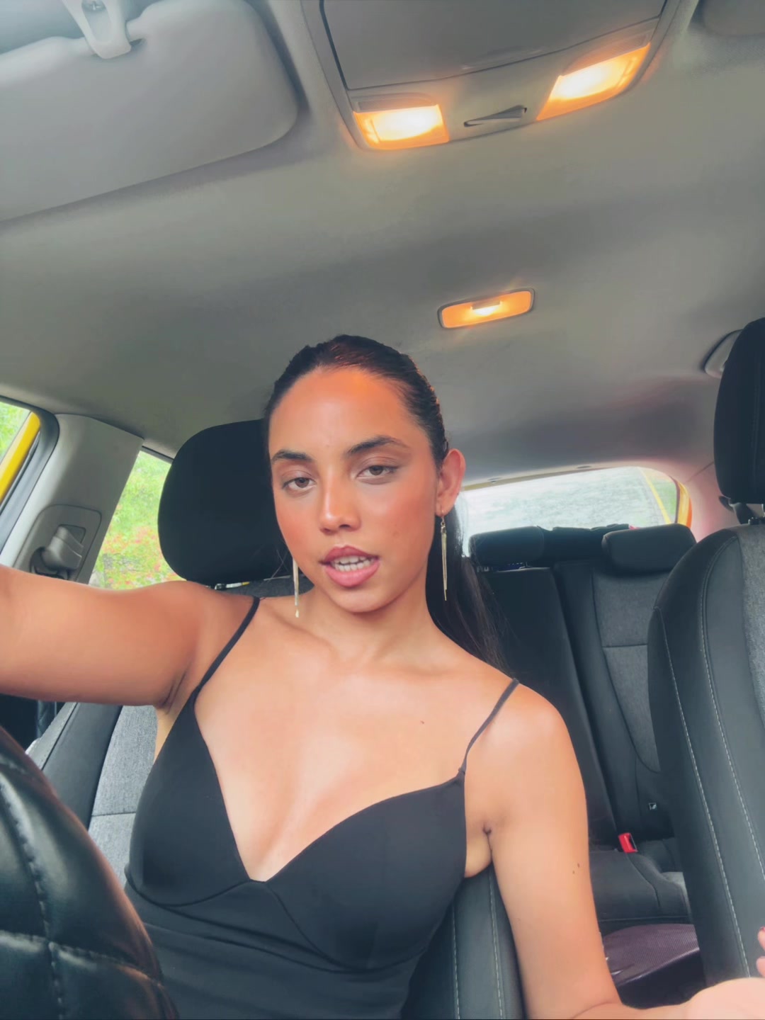 @Katerina