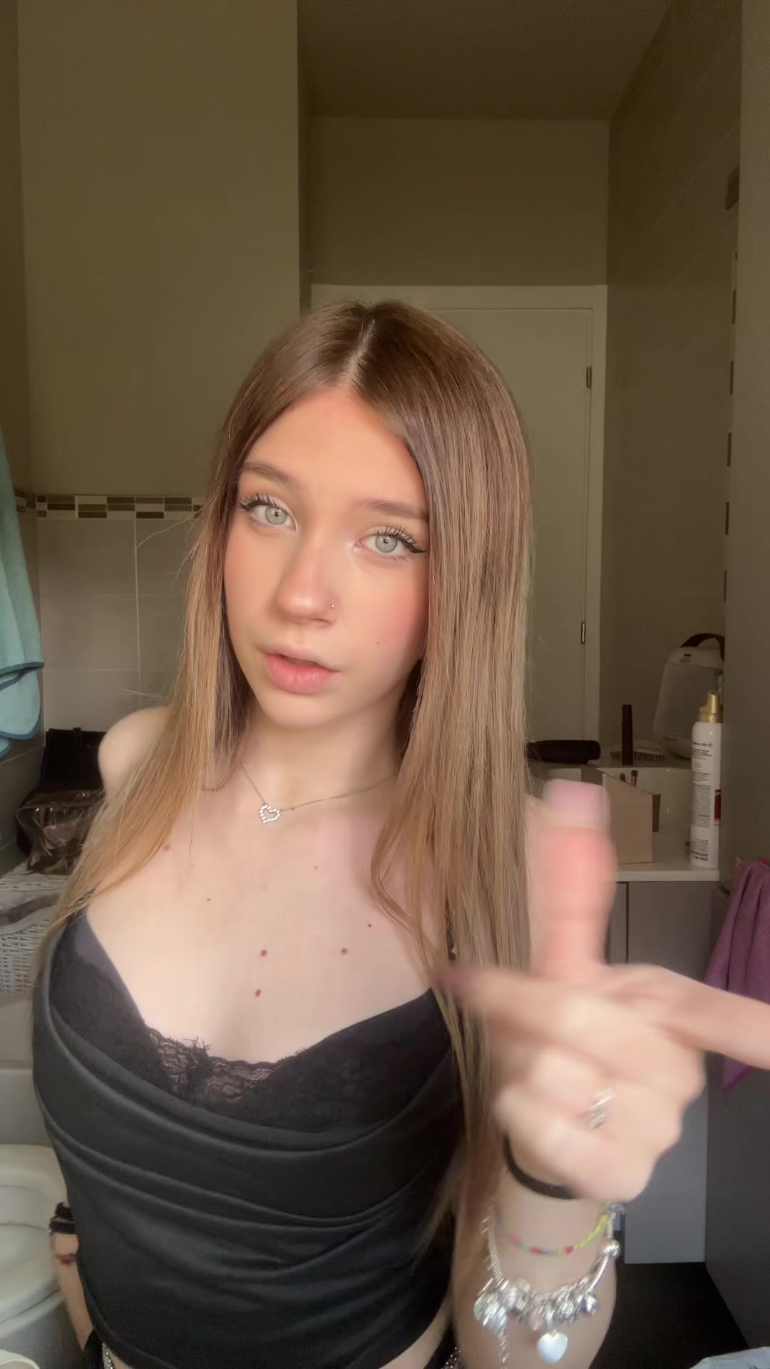 @🖤🎱🐈⬛