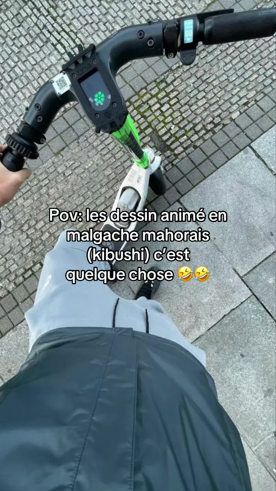 @𝑵𝒊𝒂𝒊𝒏𝒂 🇲🇬