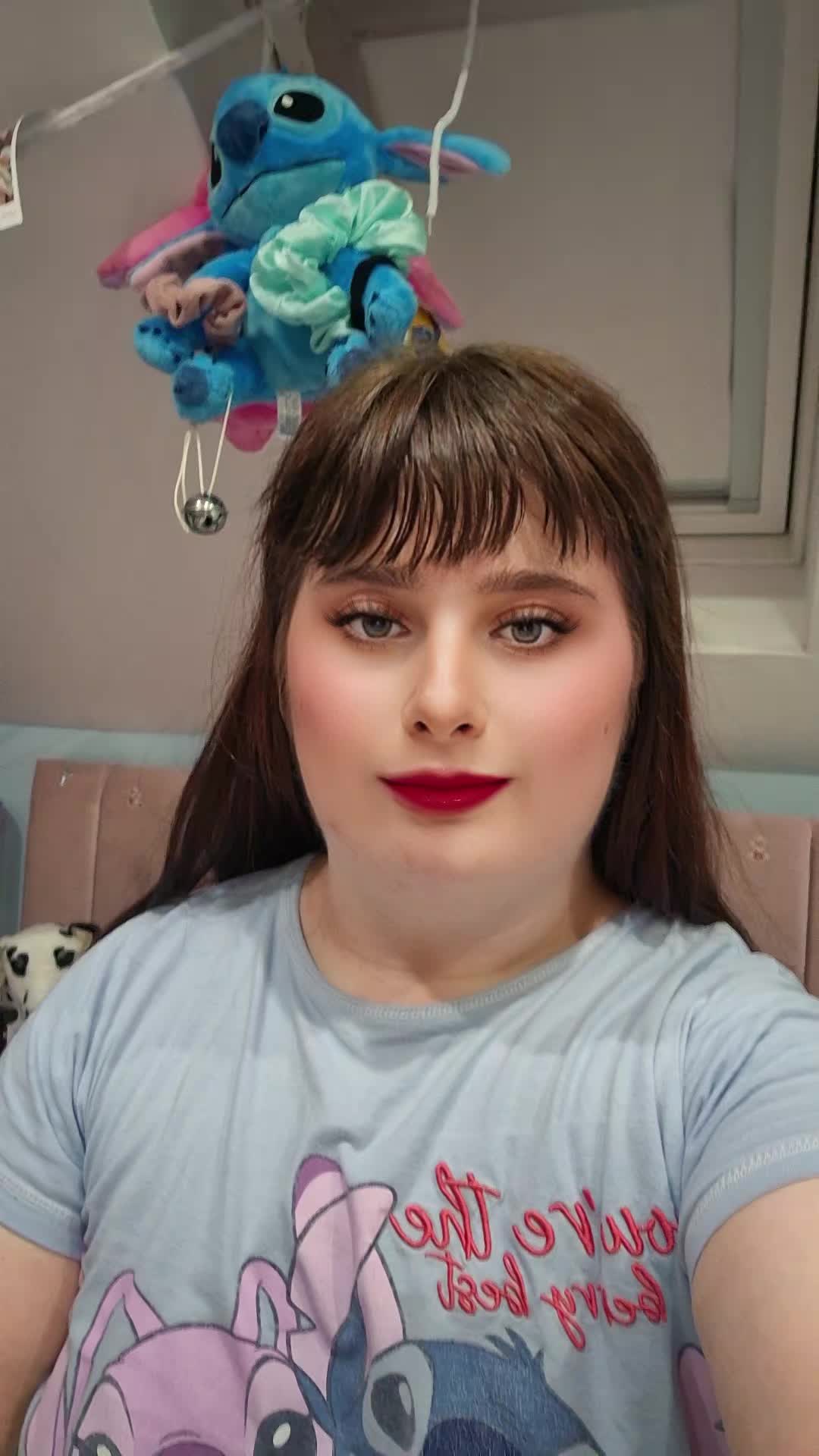 @RachelT