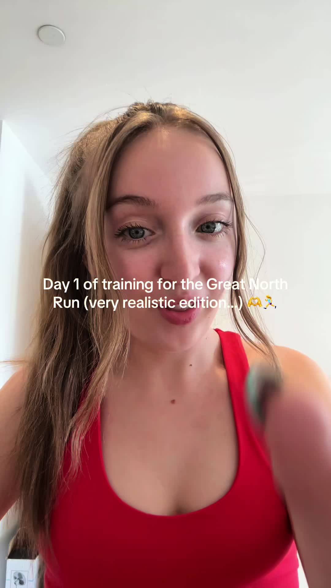 @kattycarruthers