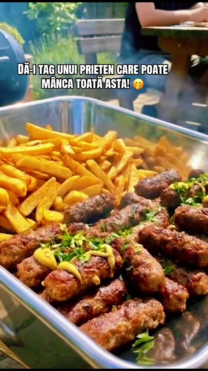 @Tata_Ceaunelor🥘