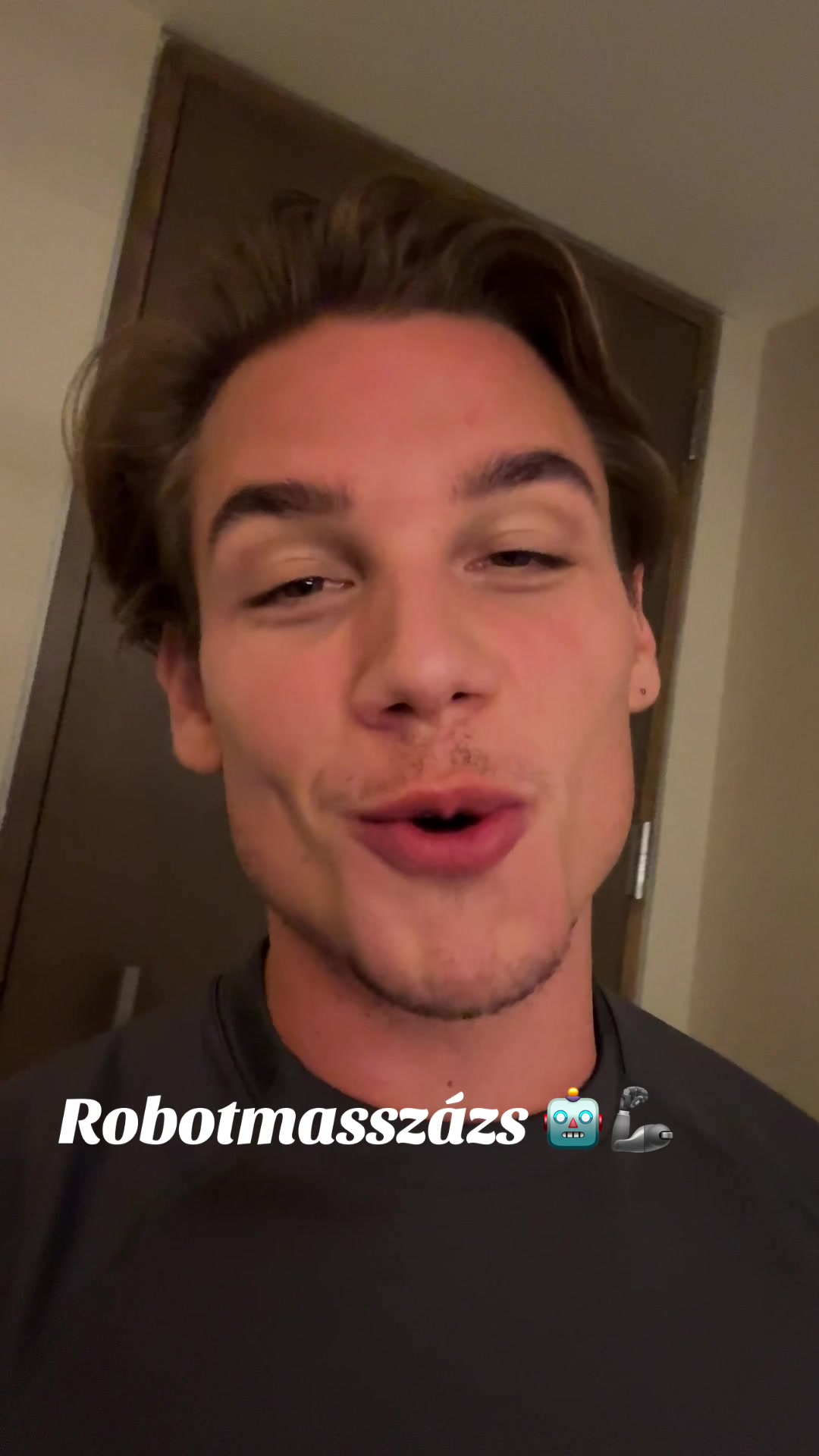 @iamfulop.magyar
