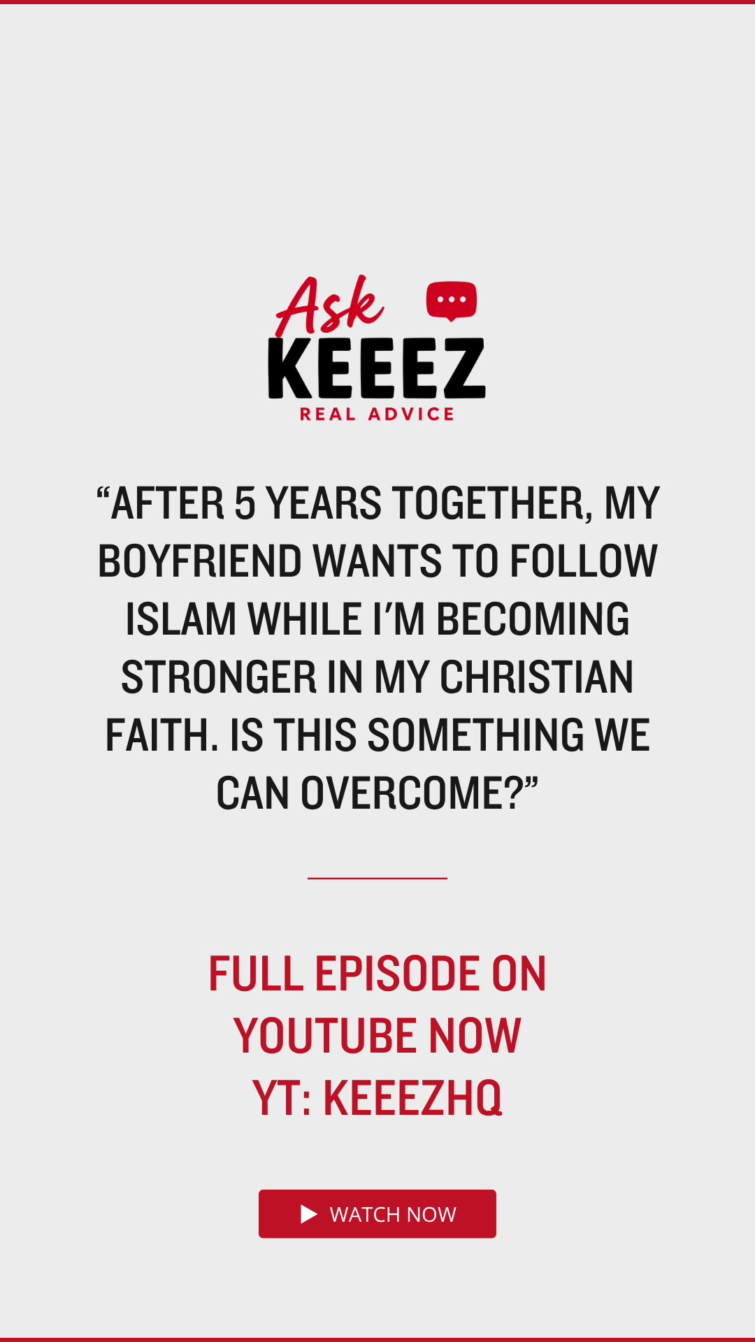 @keeez