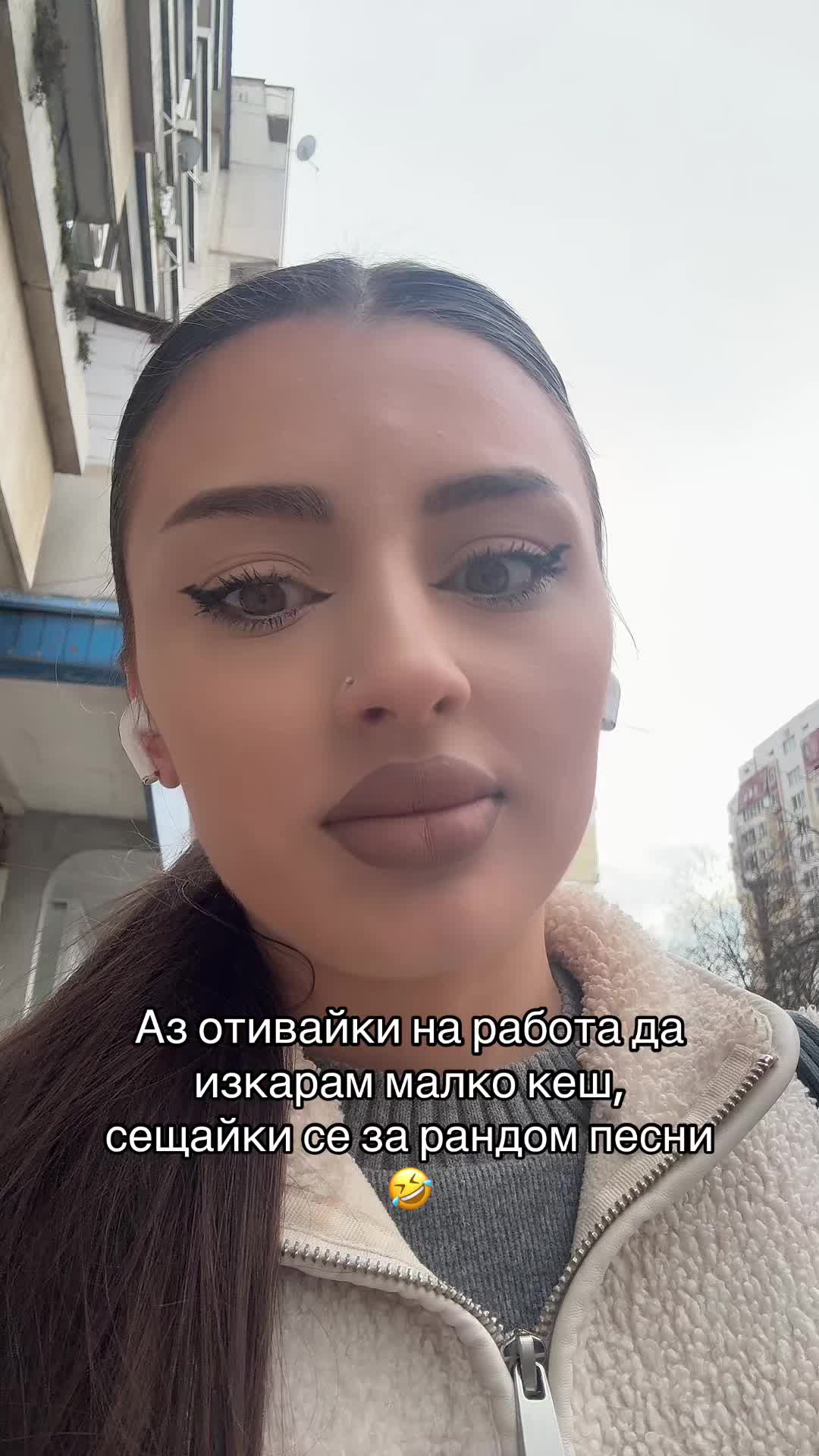 @perdikeaaa_04