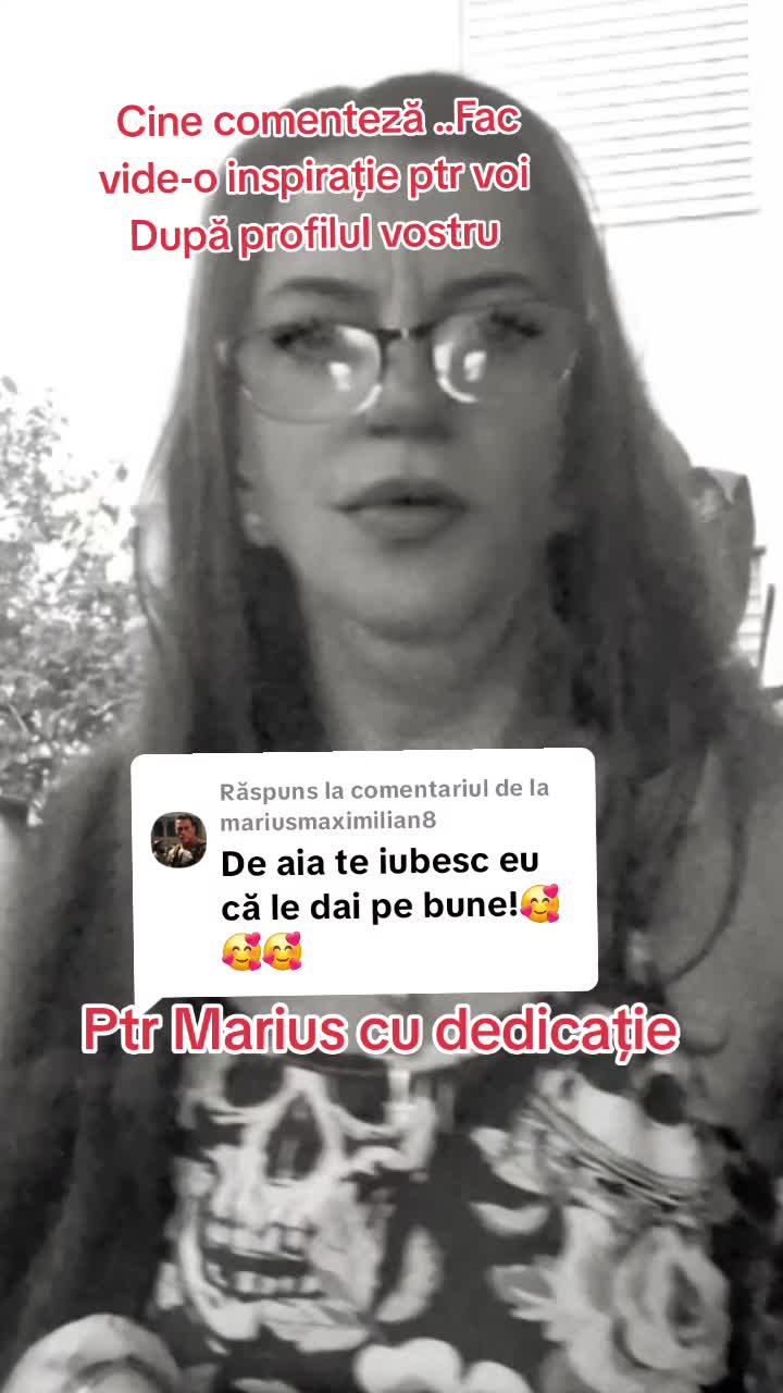 @Ispita ta supremă