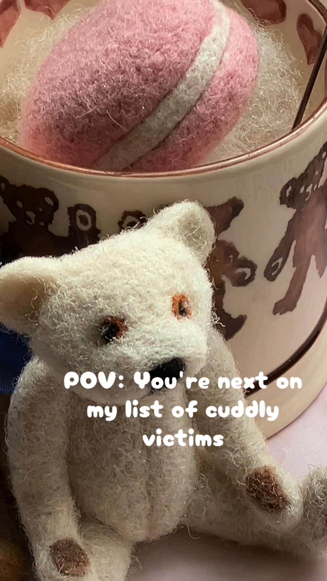 @Goofy Toothy