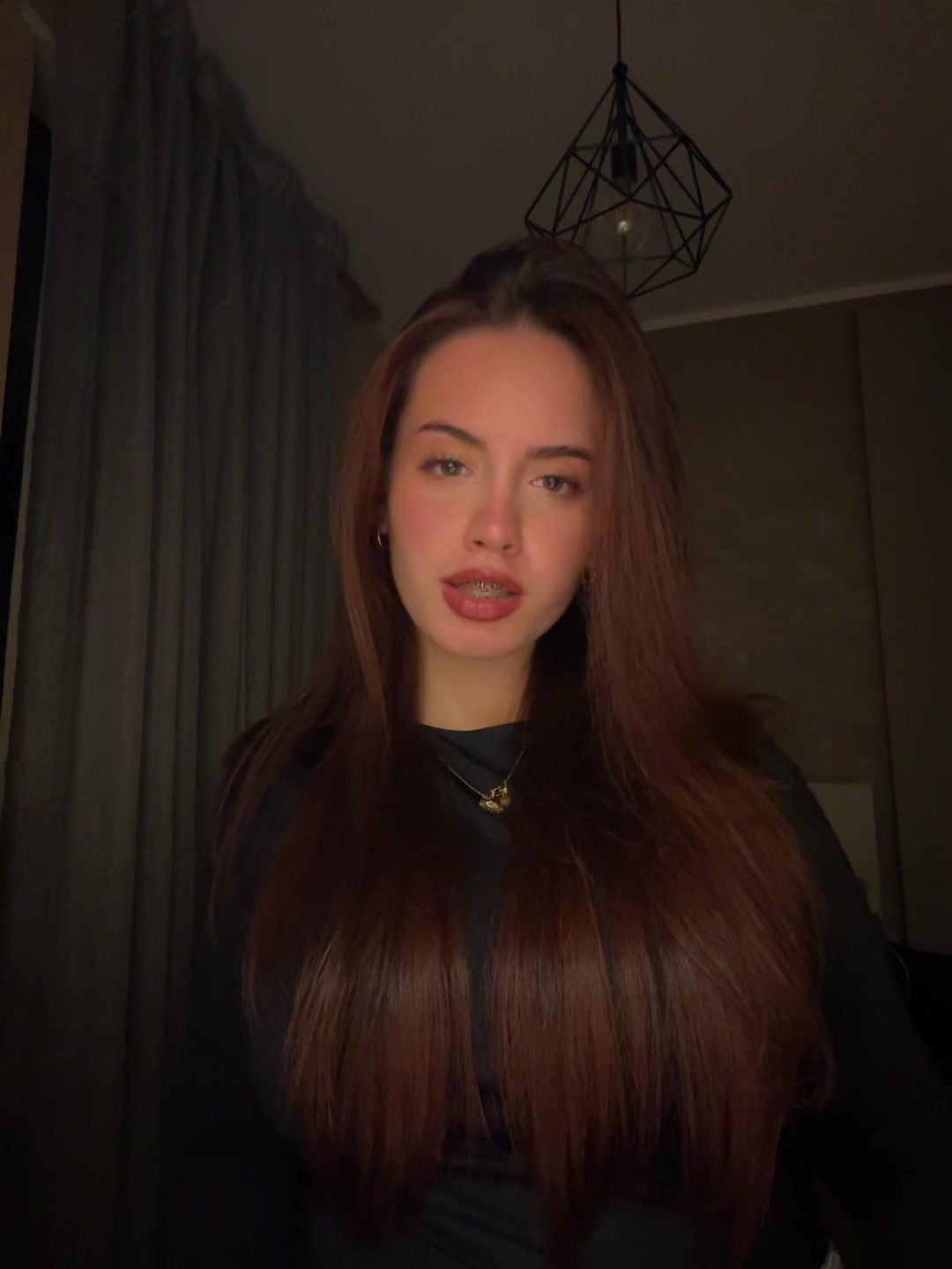 @elii