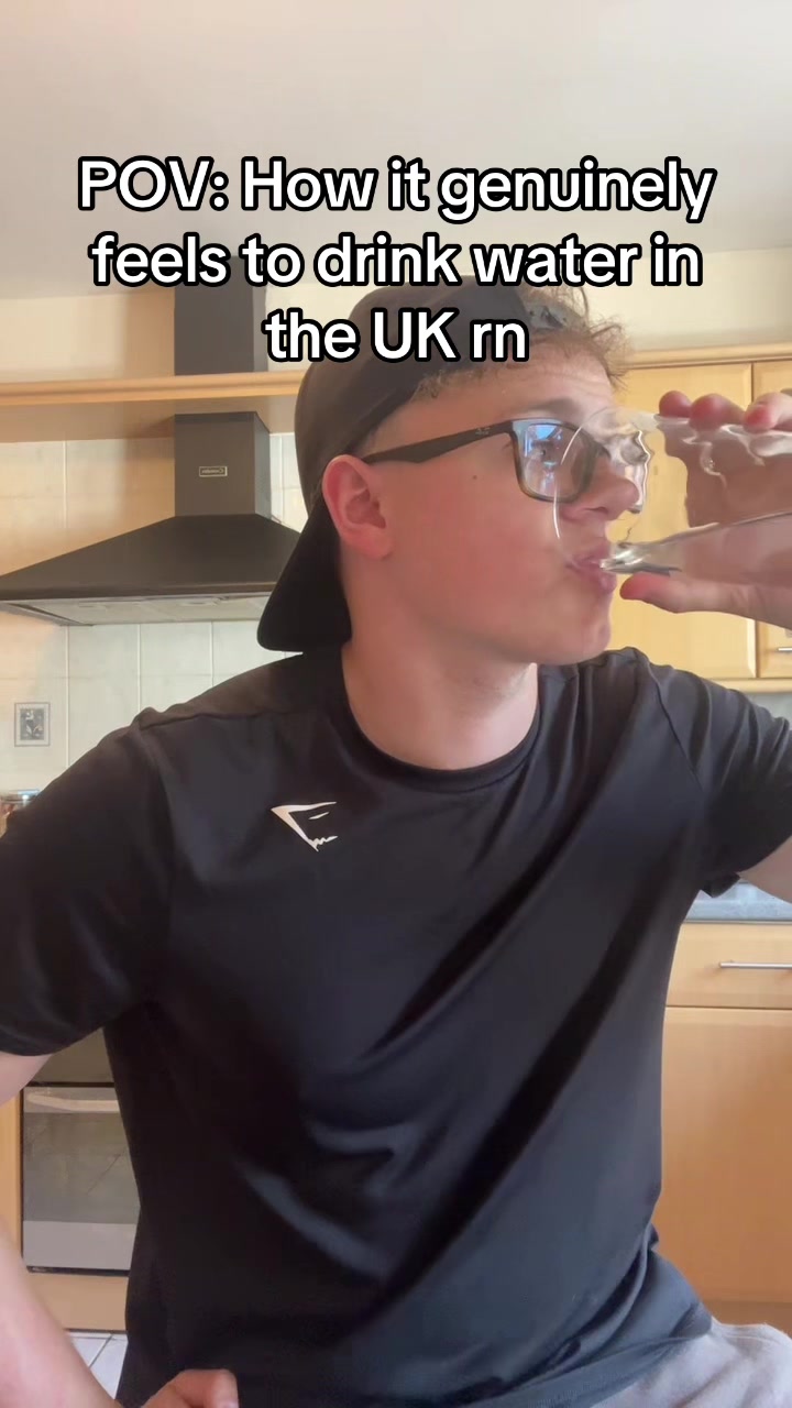@MW