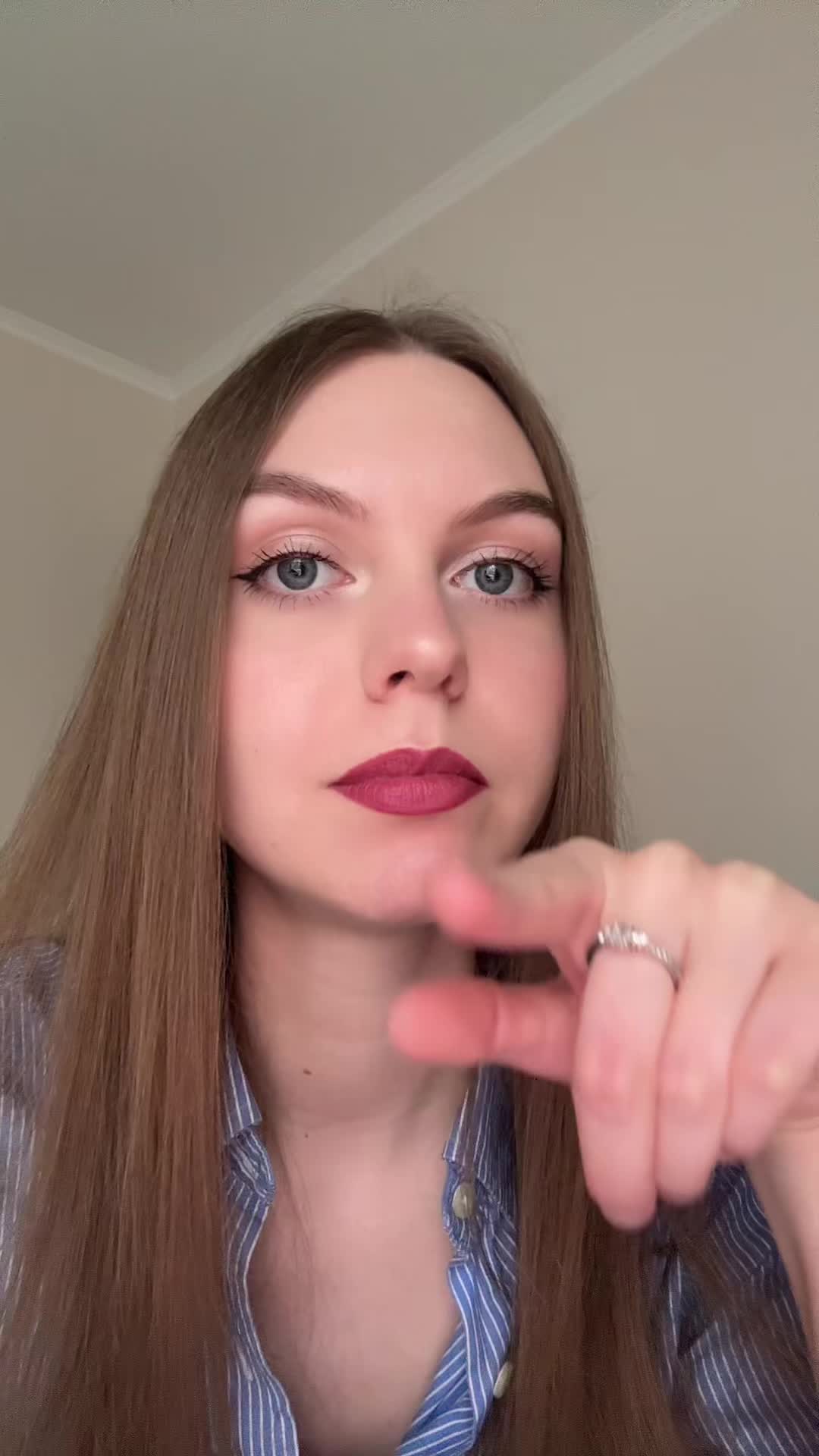 @Diāna Žarska