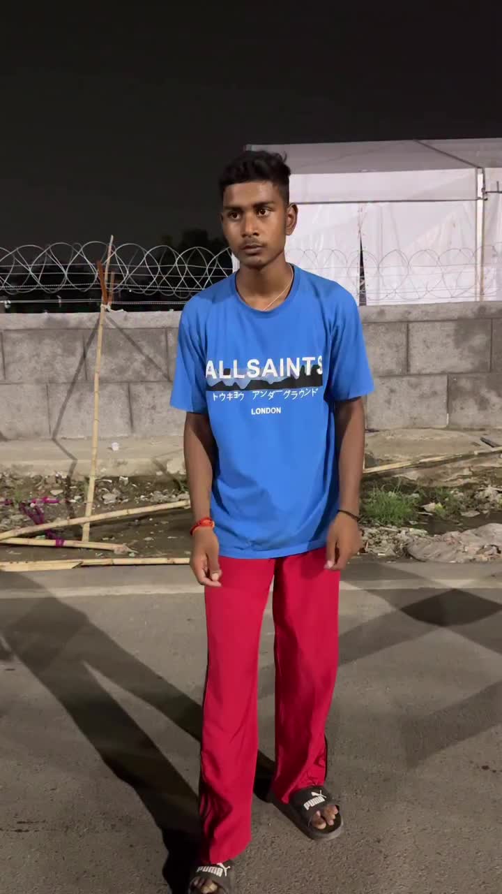 @Salman Butt
