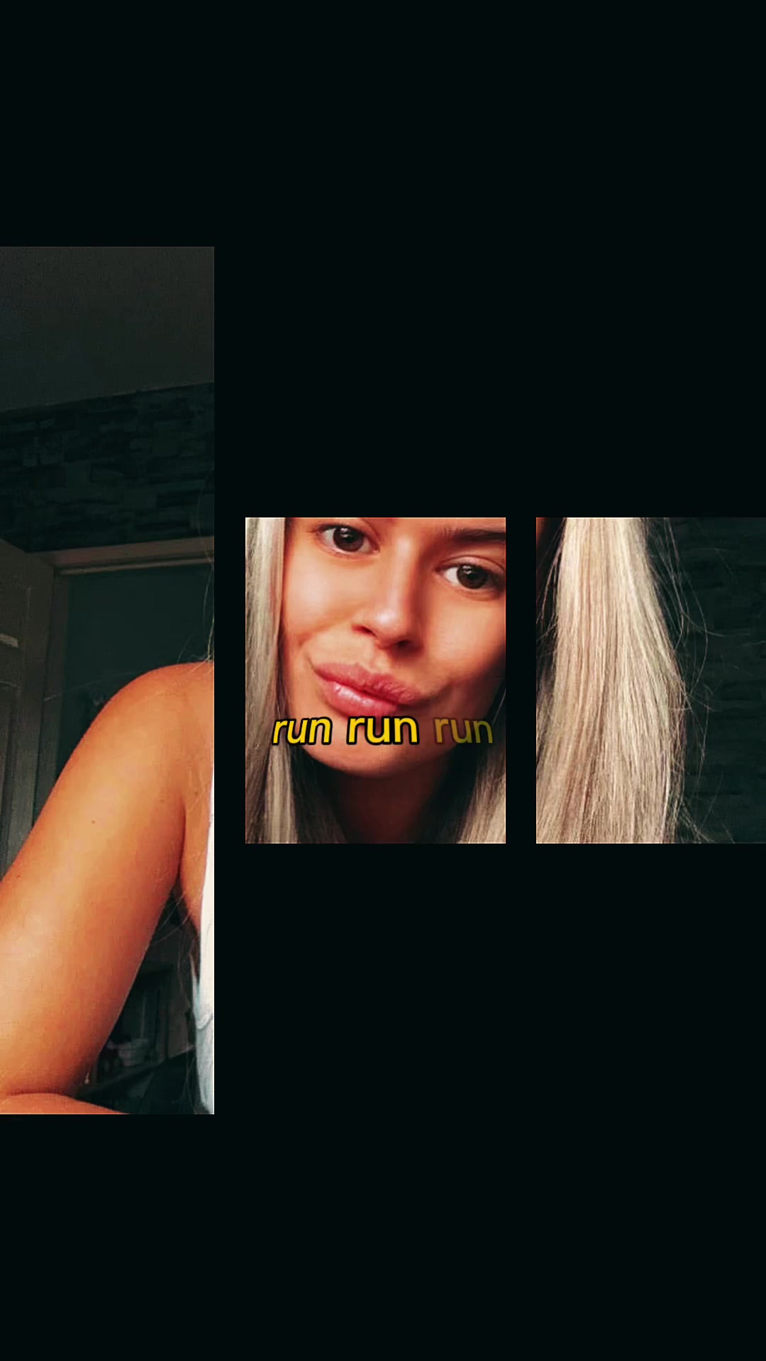 @Fearotylaxo