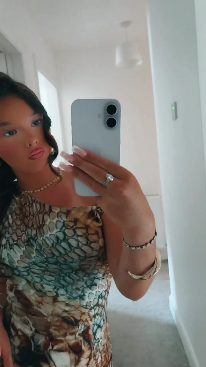 @kckcxx11