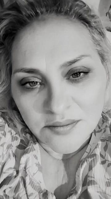 @Rosa Fiamma
