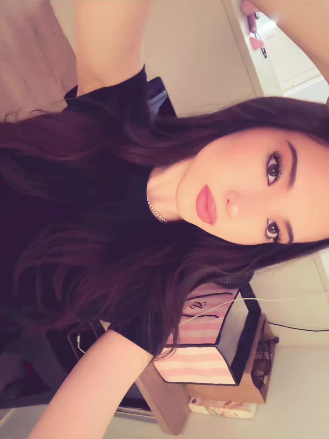 @iliana