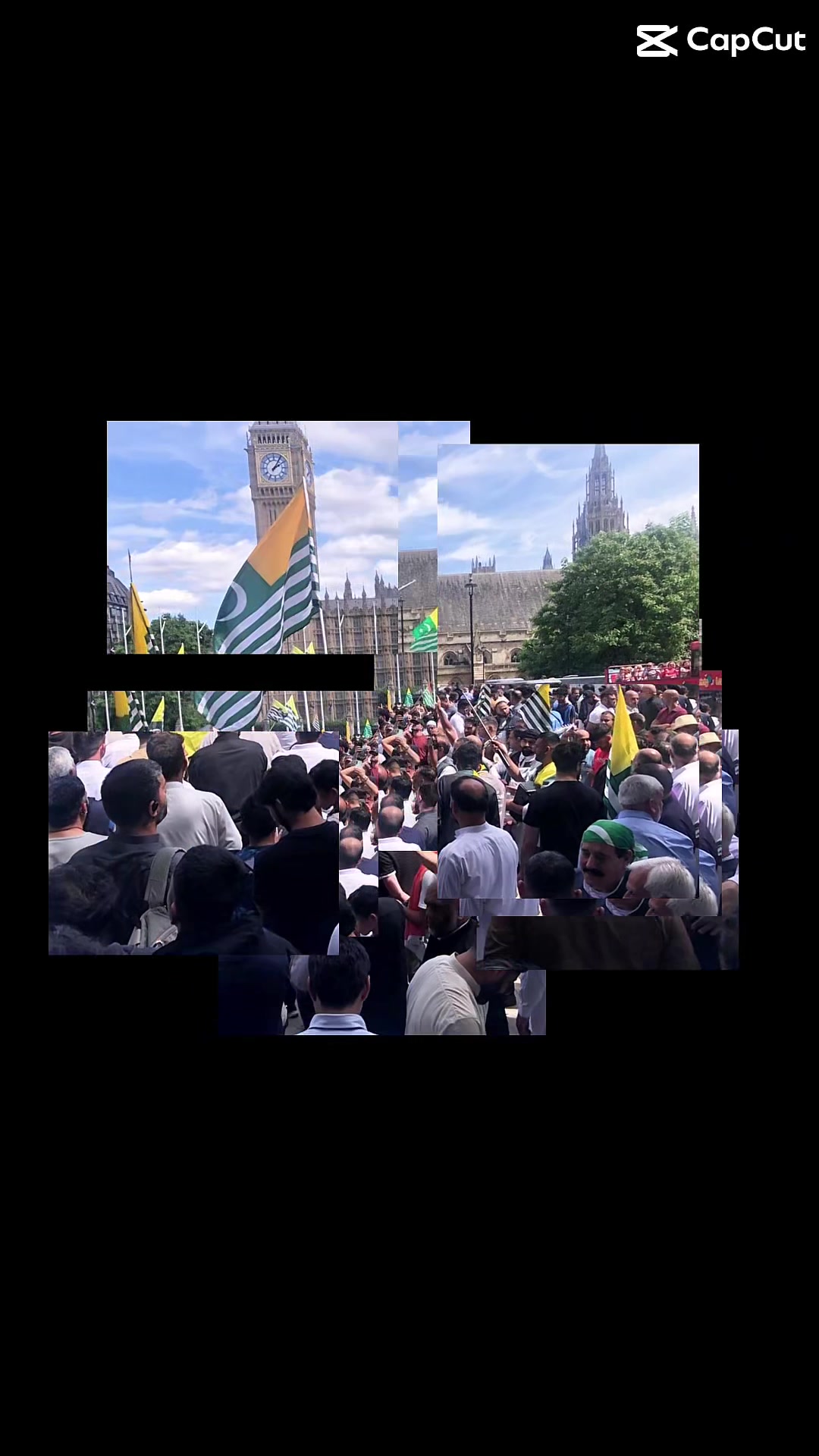 @𝙍𝘼𝙅𝘼 𝙆𝙎𝙃𝙈𝙍𝙄 𝙐𝙆🇬🇧