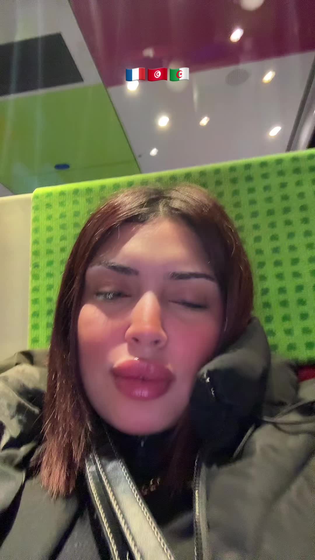 @Julya🇹🇳🇫🇷