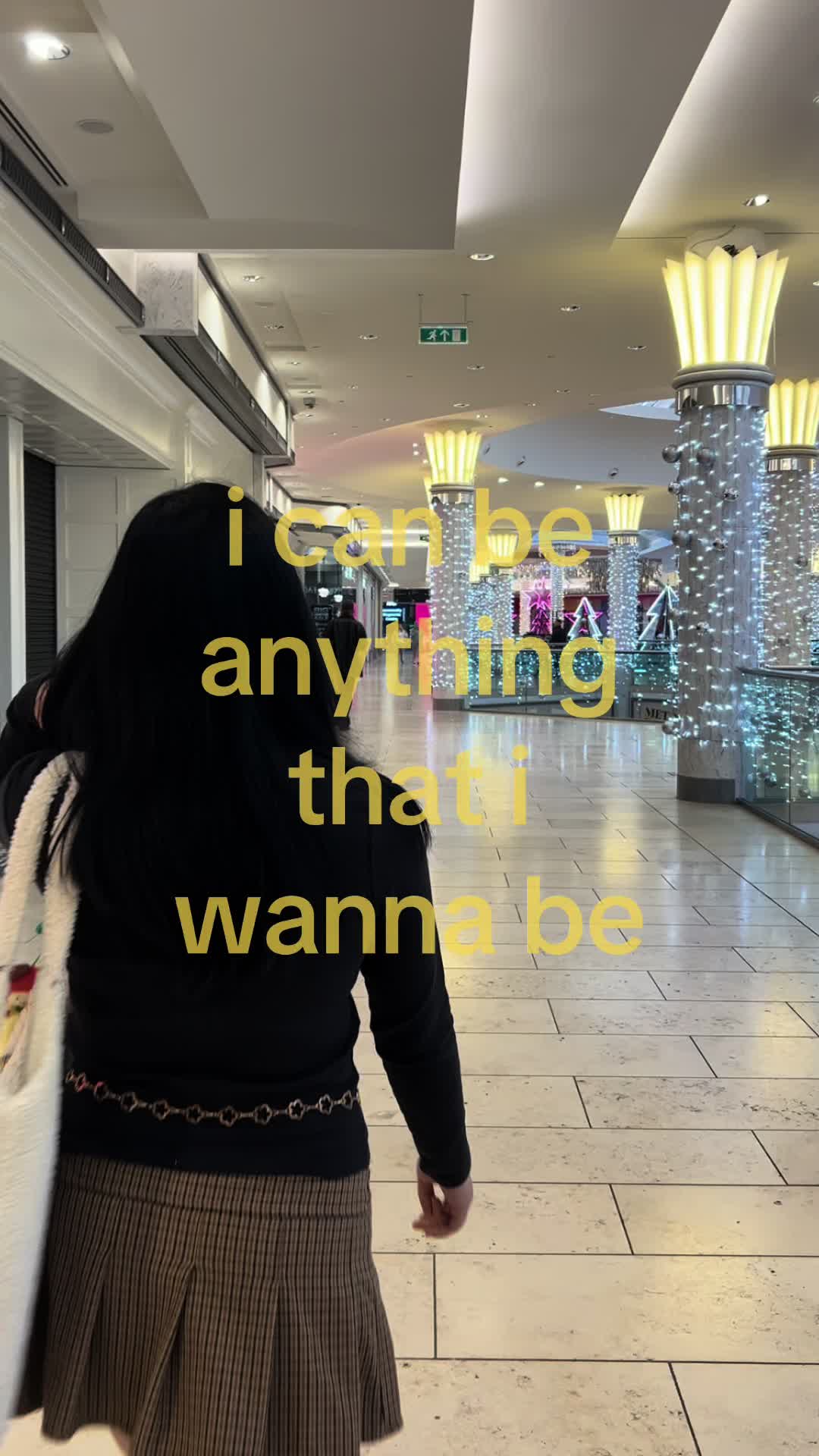 @pancakejuneriz