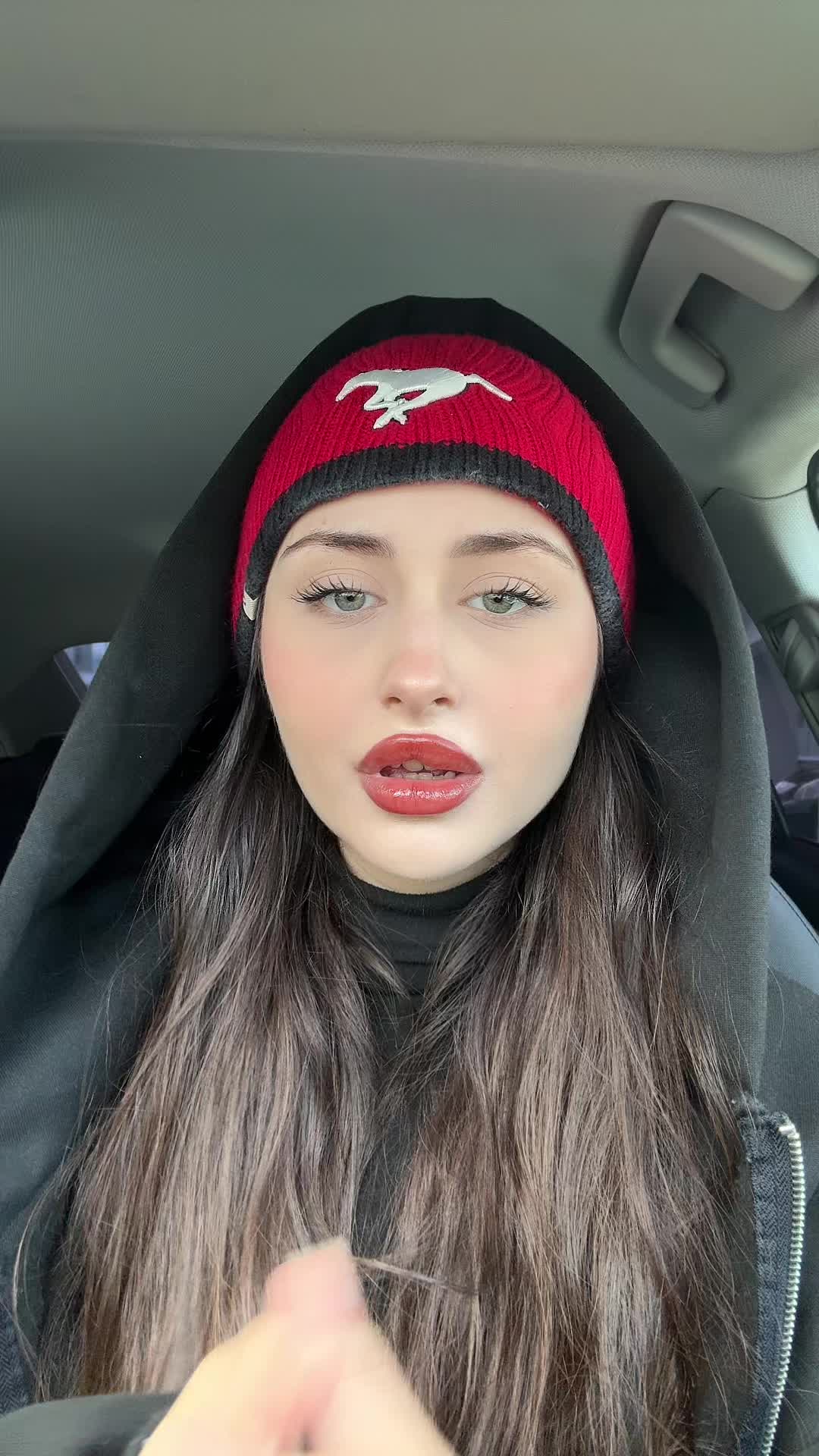 @itsdianaaxx