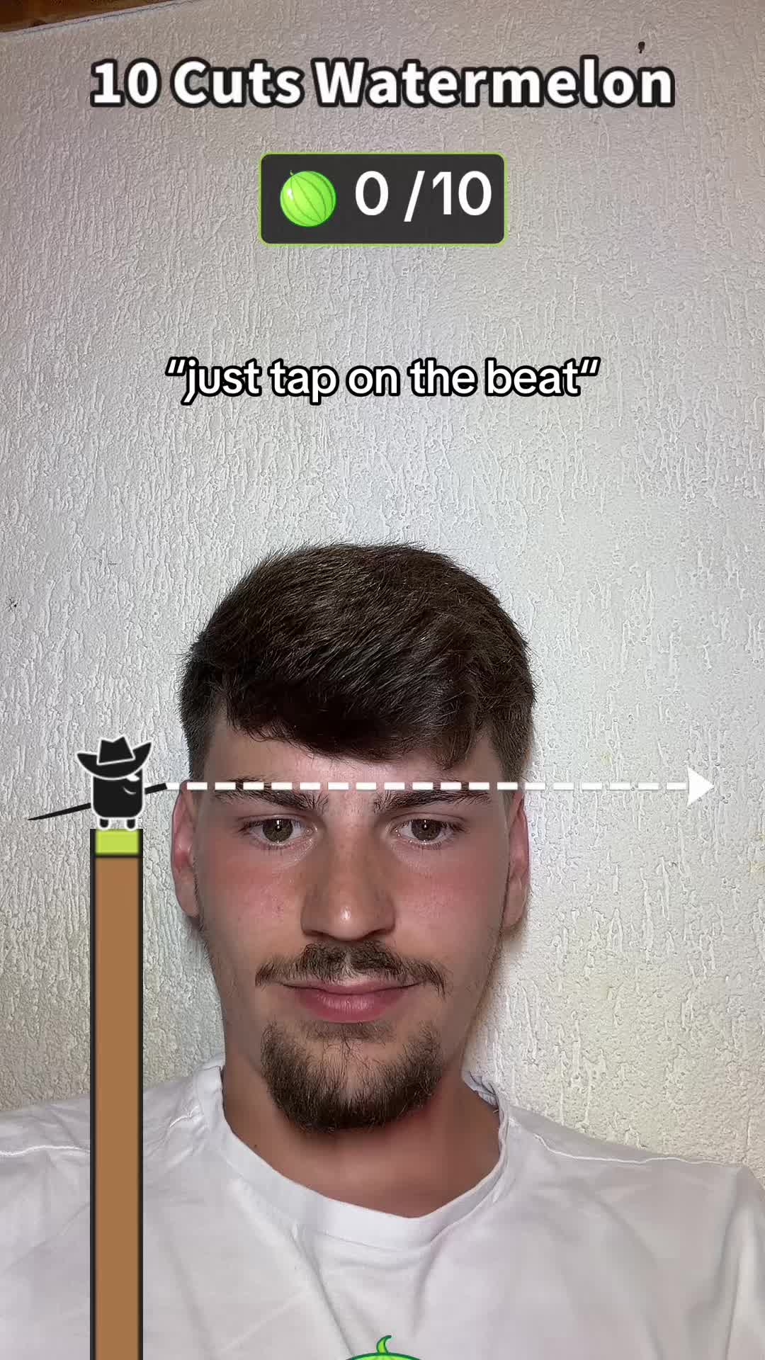 @Dominik