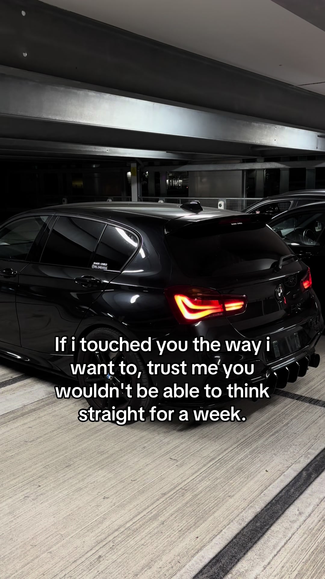 @RS