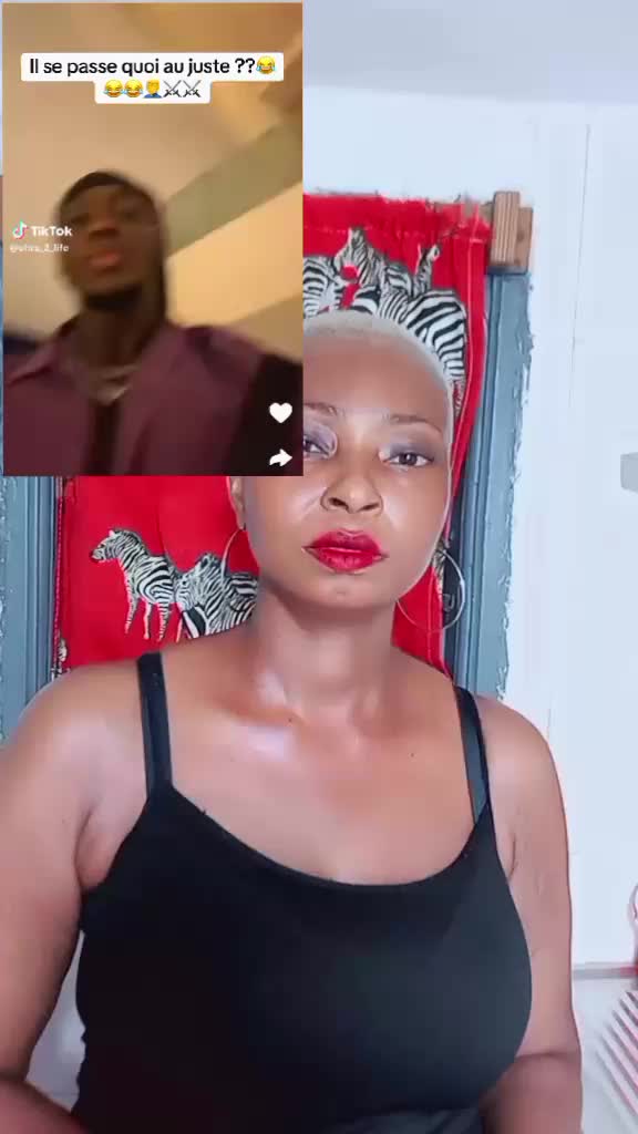 @OZOUA ABIGAËLLE ⚔️