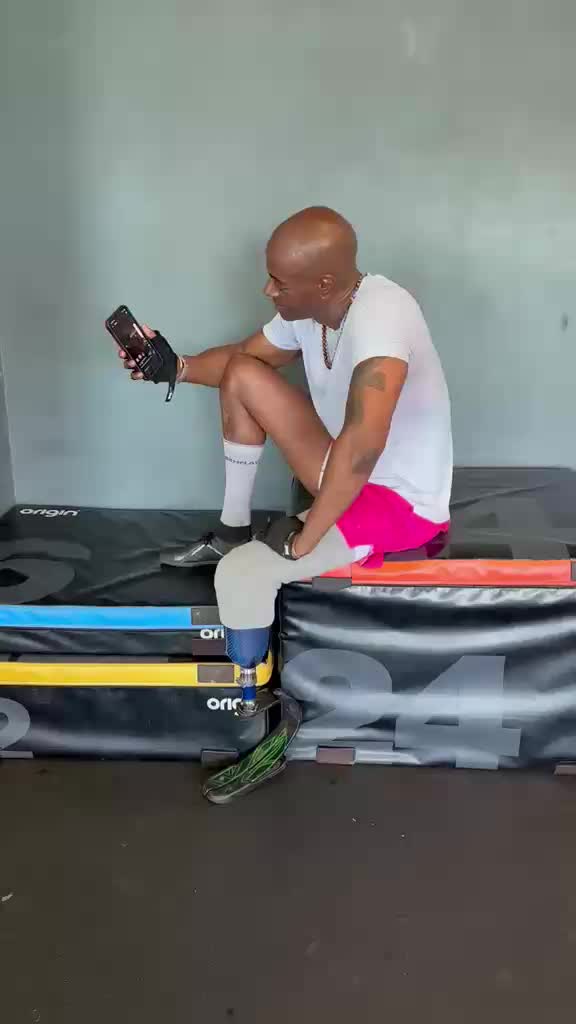 @Garri_ness_369