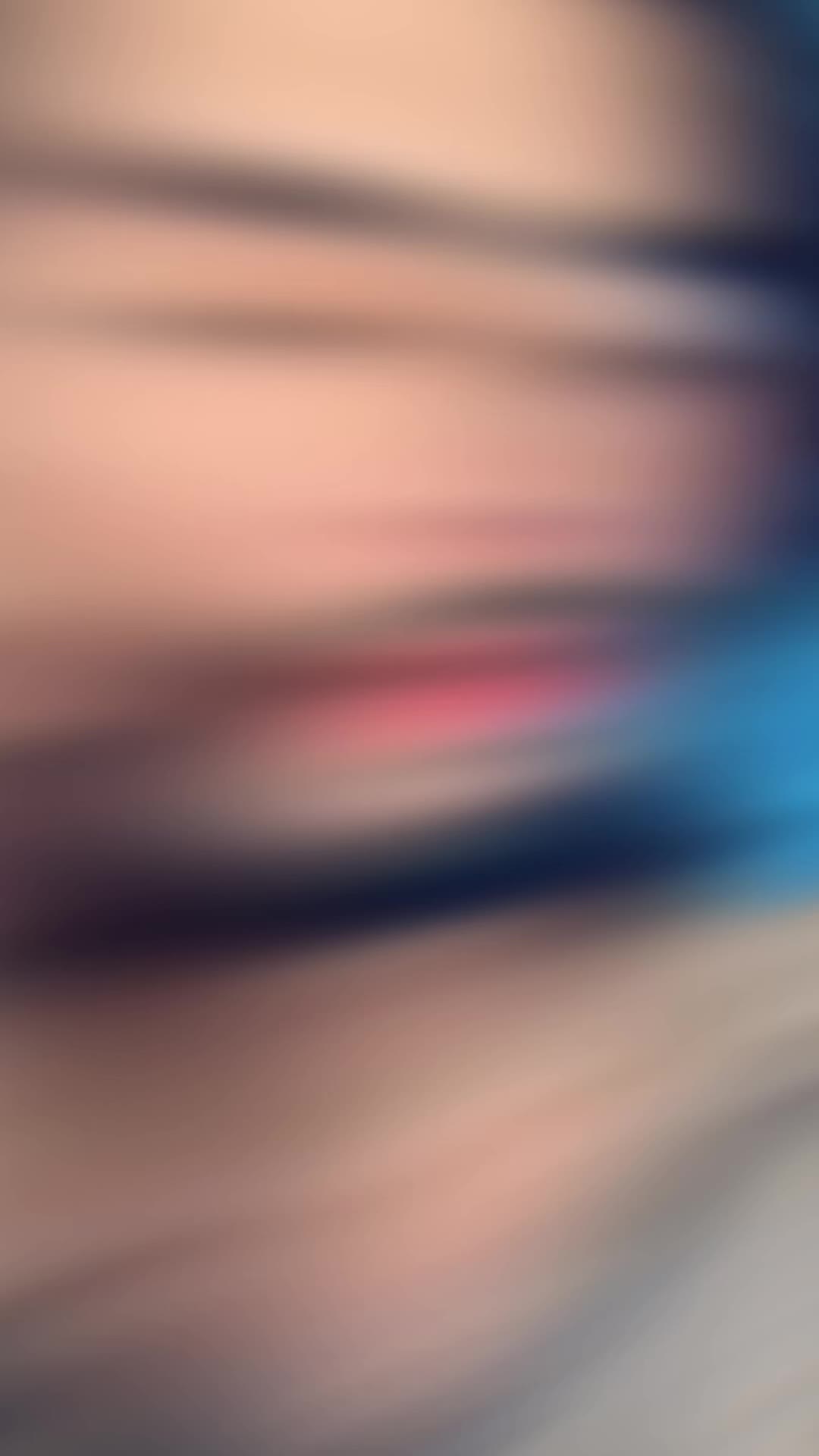 @shoaibofficiall07